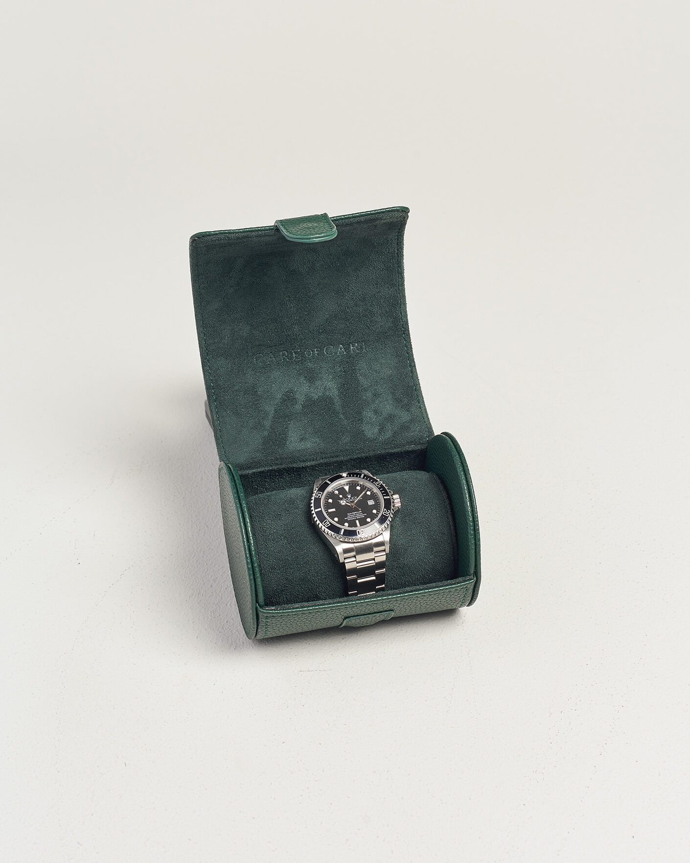 Hombres | Pre-Owned & Vintage Watches | Rolex Pre-Owned | Sea-Dweller 