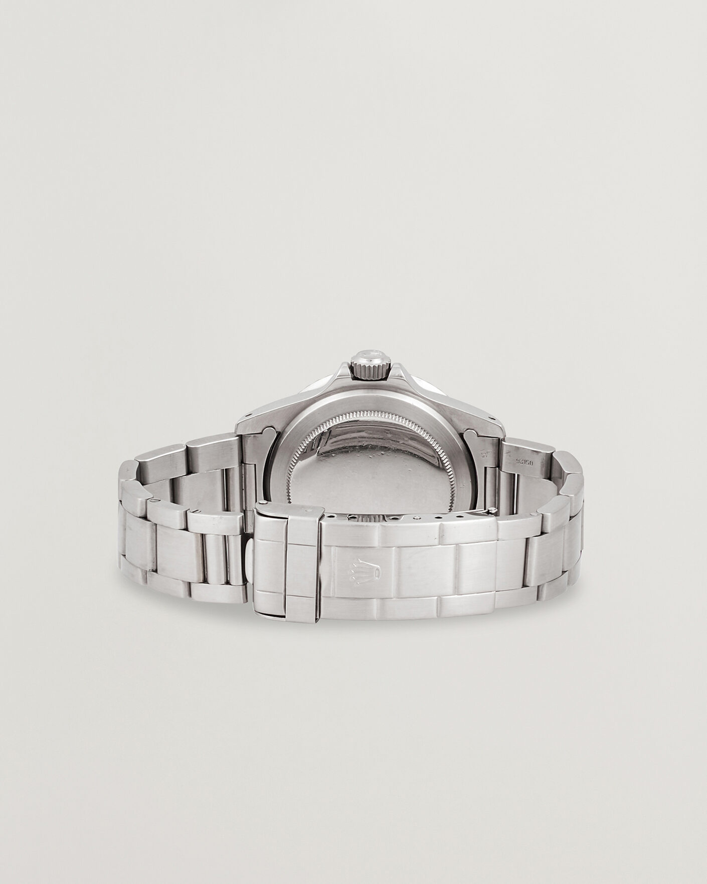 Hombres | Pre-Owned & Vintage Watches | Rolex Pre-Owned | Submariner Date 1680 