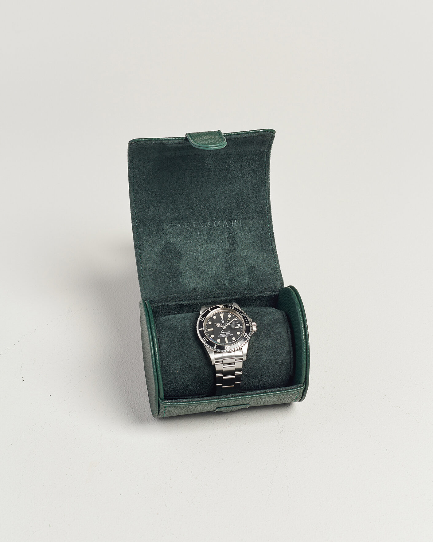 Hombres | Pre-Owned & Vintage Watches | Rolex Pre-Owned | Submariner Date 1680 