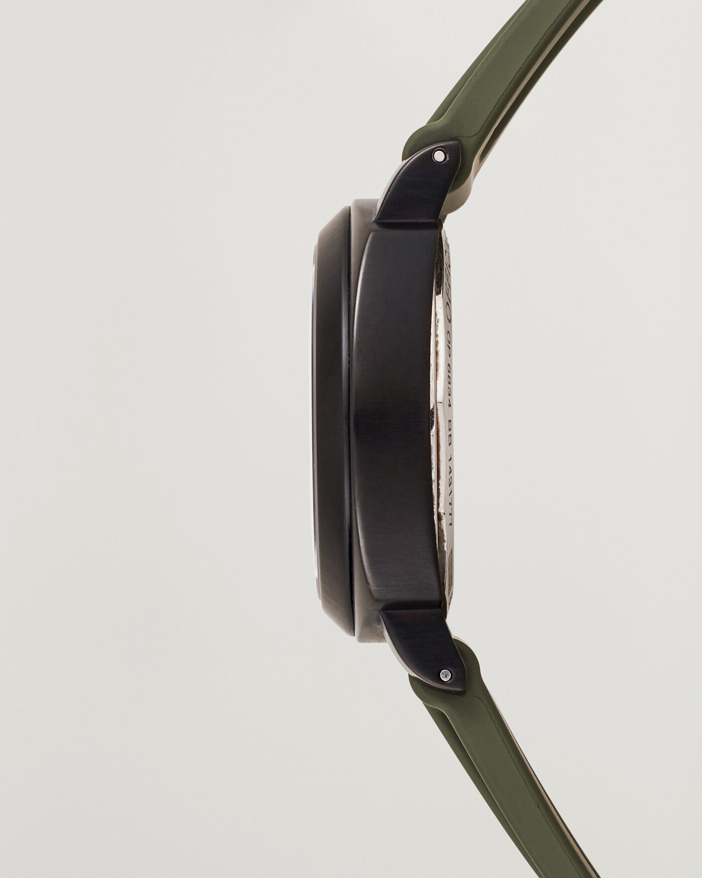 Hombres | Pre-Owned & Vintage Watches | Panerai Pre-Owned | PAM00416 Luminor Marina Beverly Hills Boutique