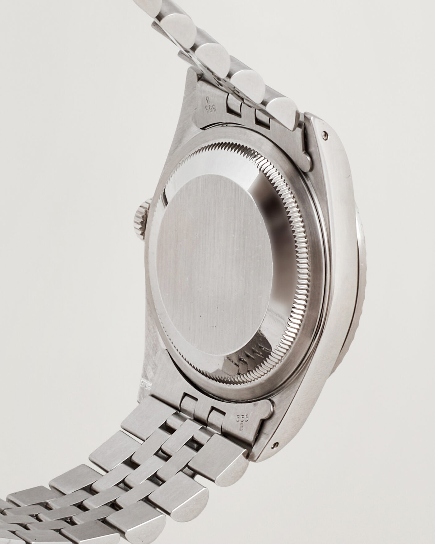 Hombres | Pre-Owned & Vintage Watches | Rolex Pre-Owned | Datejust 36 