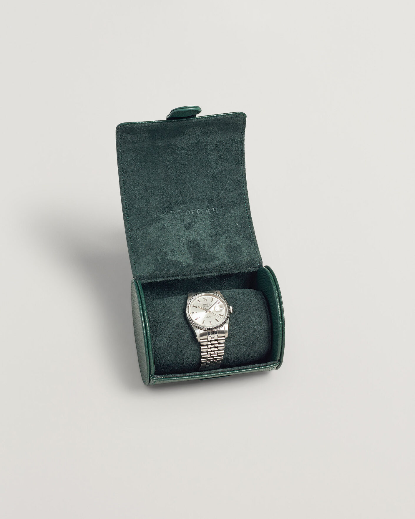 Hombres | Pre-Owned & Vintage Watches | Rolex Pre-Owned | Datejust 36 