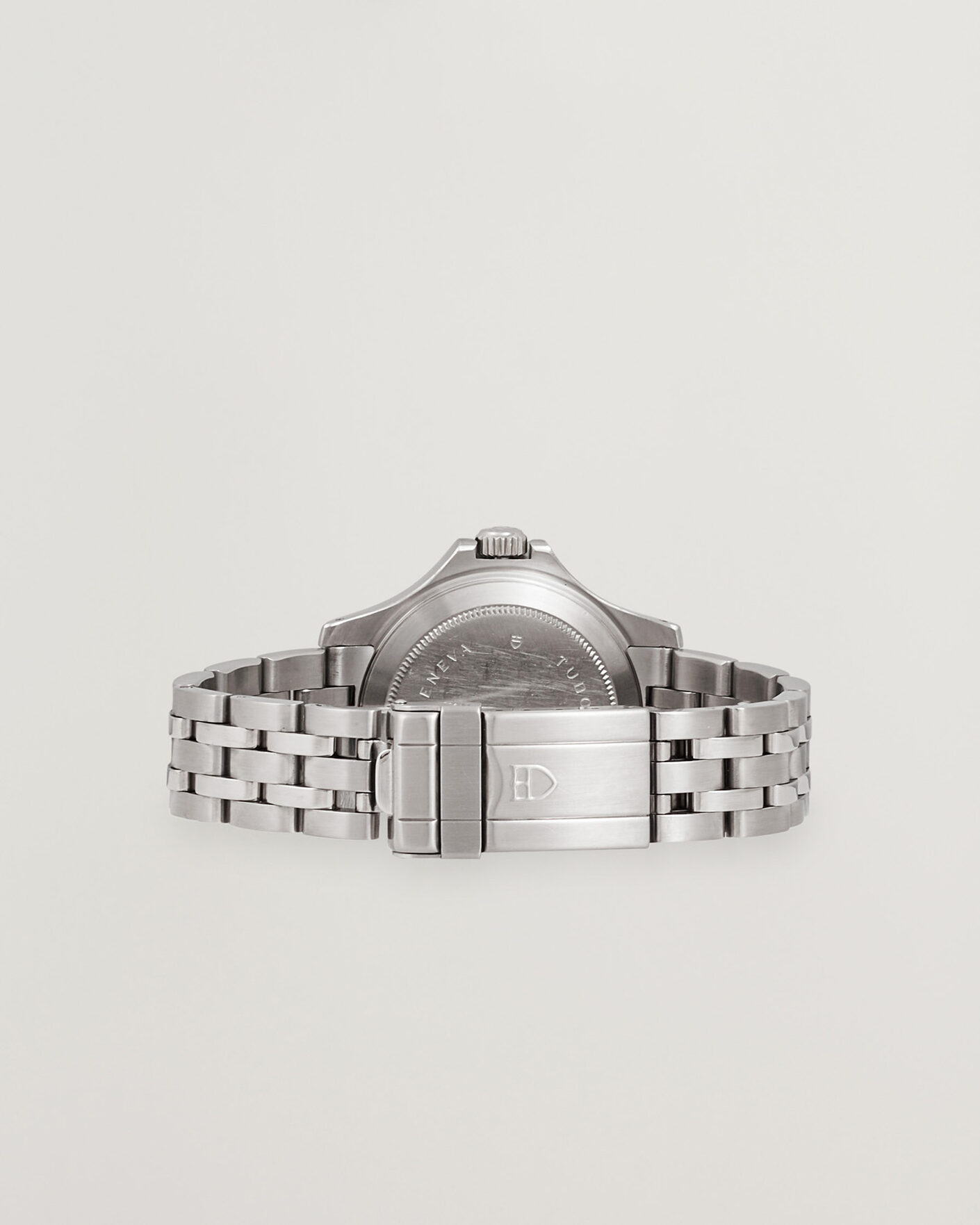 Hombres | Pre-Owned & Vintage Watches | Tudor Pre-Owned | Hydronaut