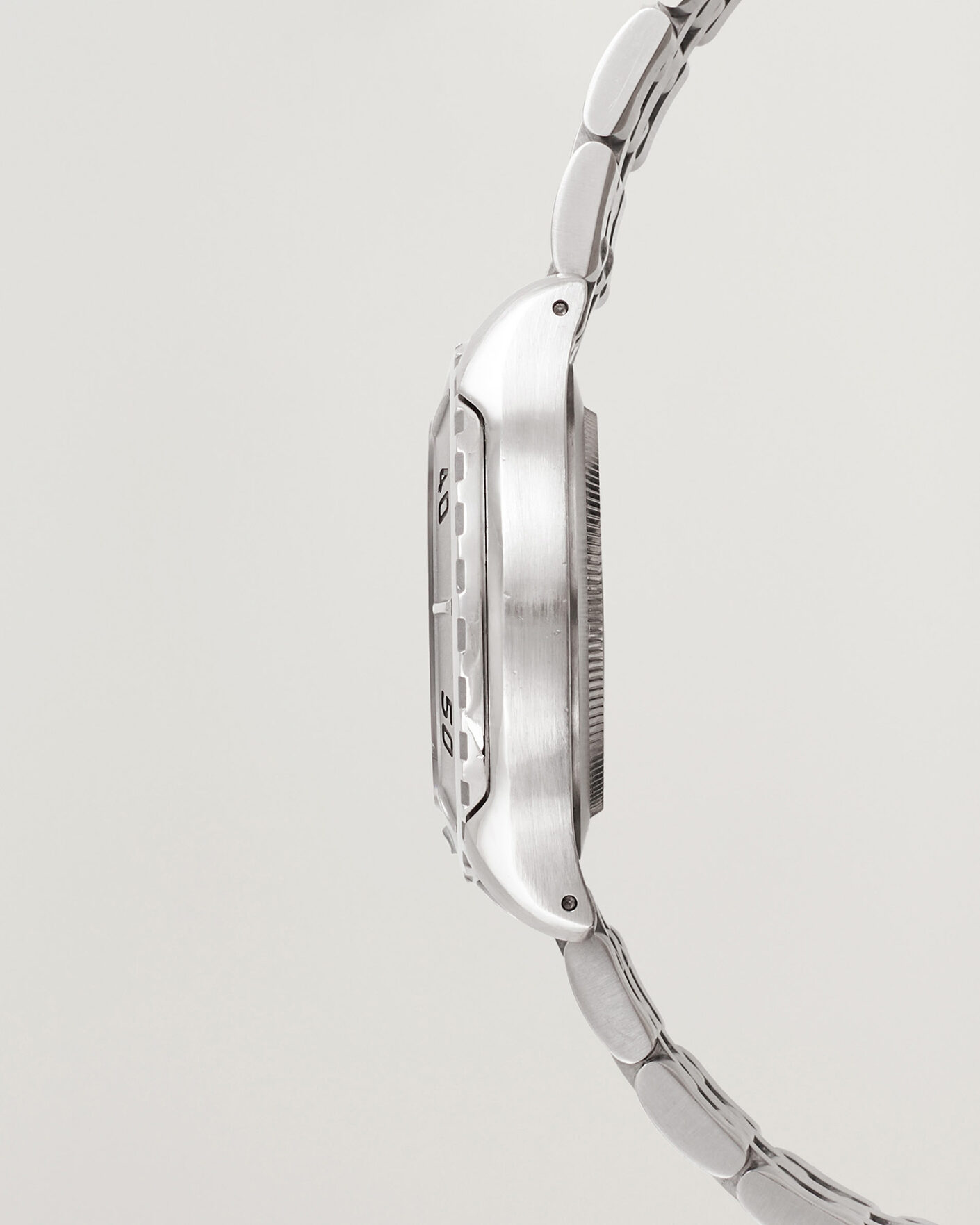 Hombres | Pre-Owned & Vintage Watches | Tudor Pre-Owned | Hydronaut