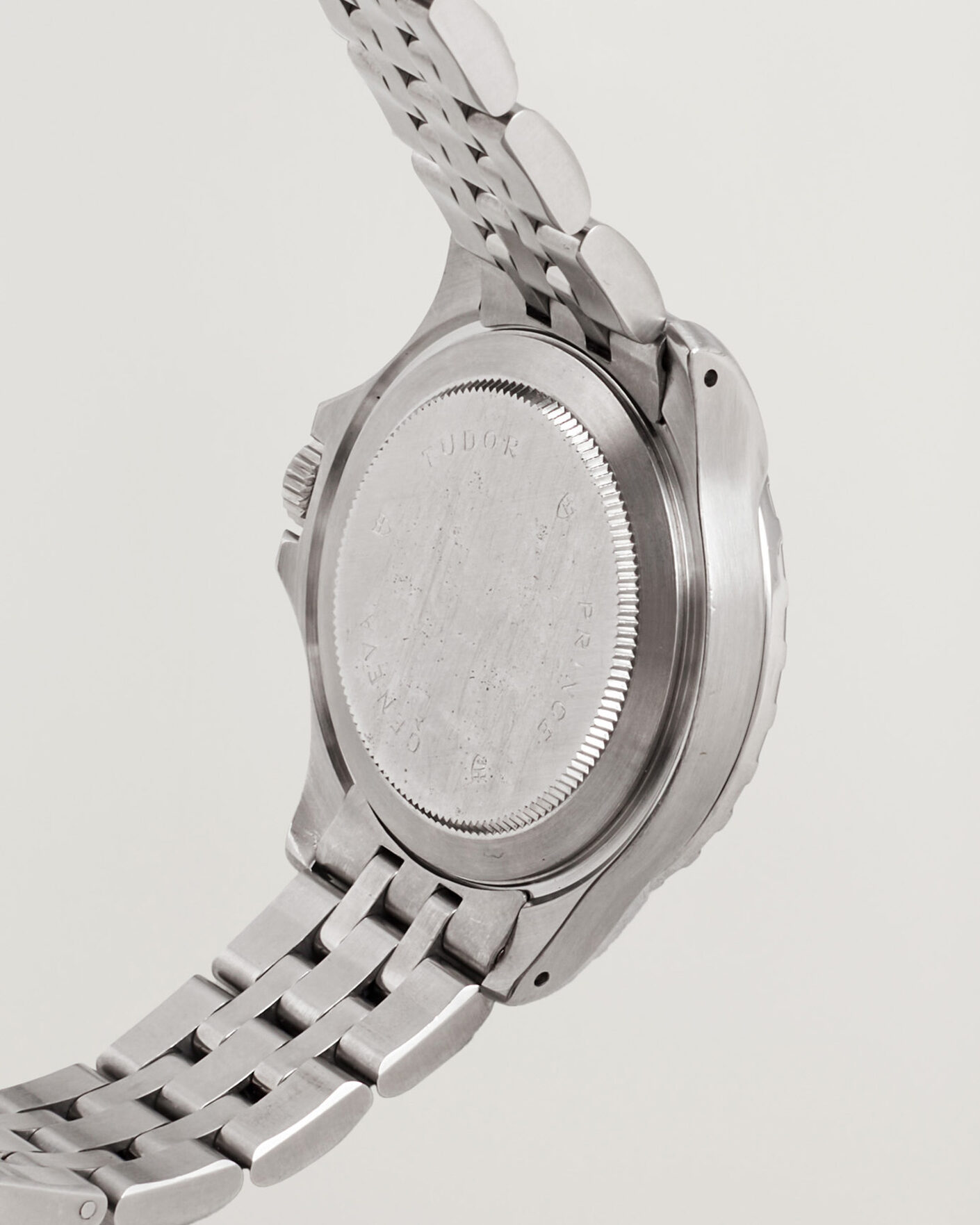 Hombres | Pre-Owned & Vintage Watches | Tudor Pre-Owned | Hydronaut