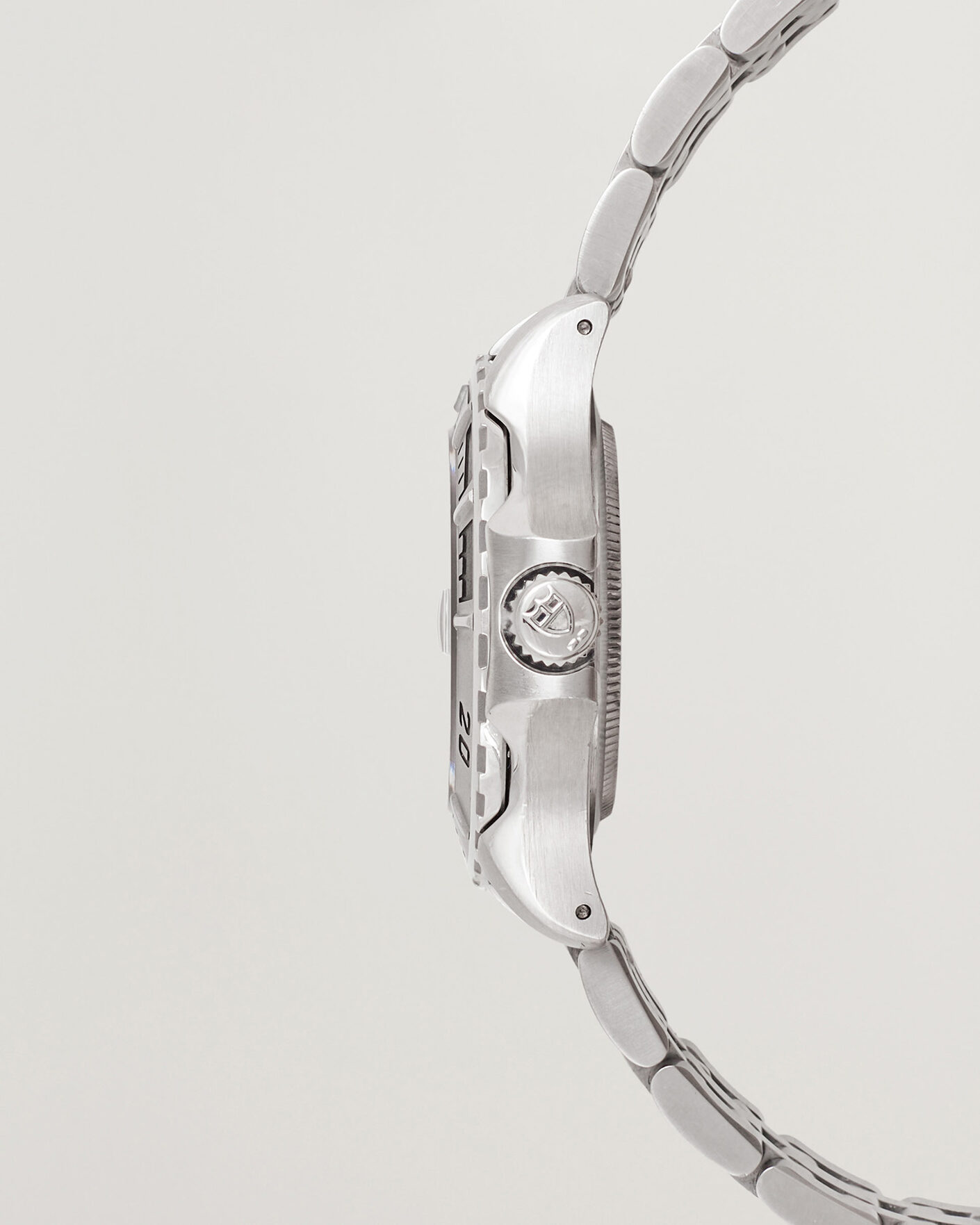 Hombres | Pre-Owned & Vintage Watches | Tudor Pre-Owned | Hydronaut