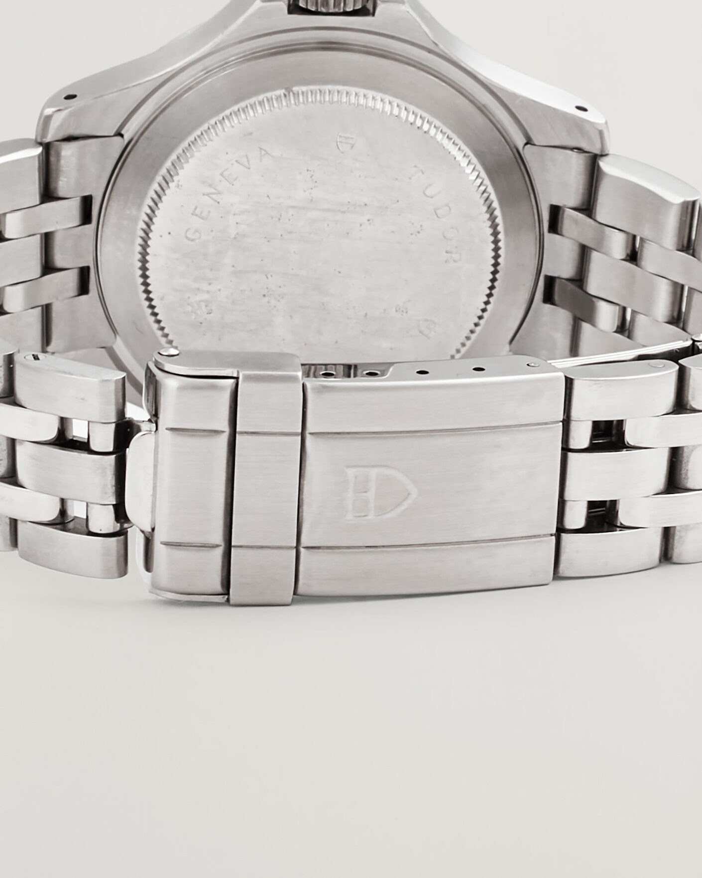 Hombres | Pre-Owned & Vintage Watches | Tudor Pre-Owned | Hydronaut