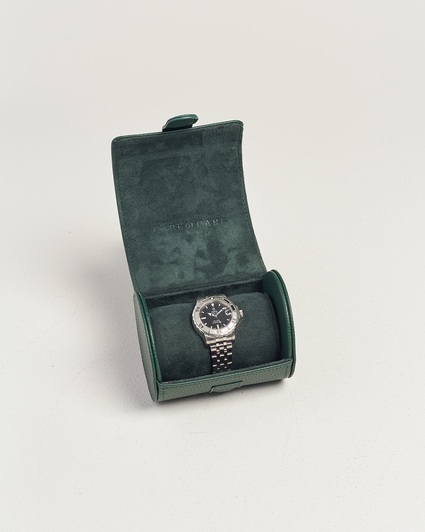 Hombres | Pre-Owned & Vintage Watches | Tudor Pre-Owned | Hydronaut