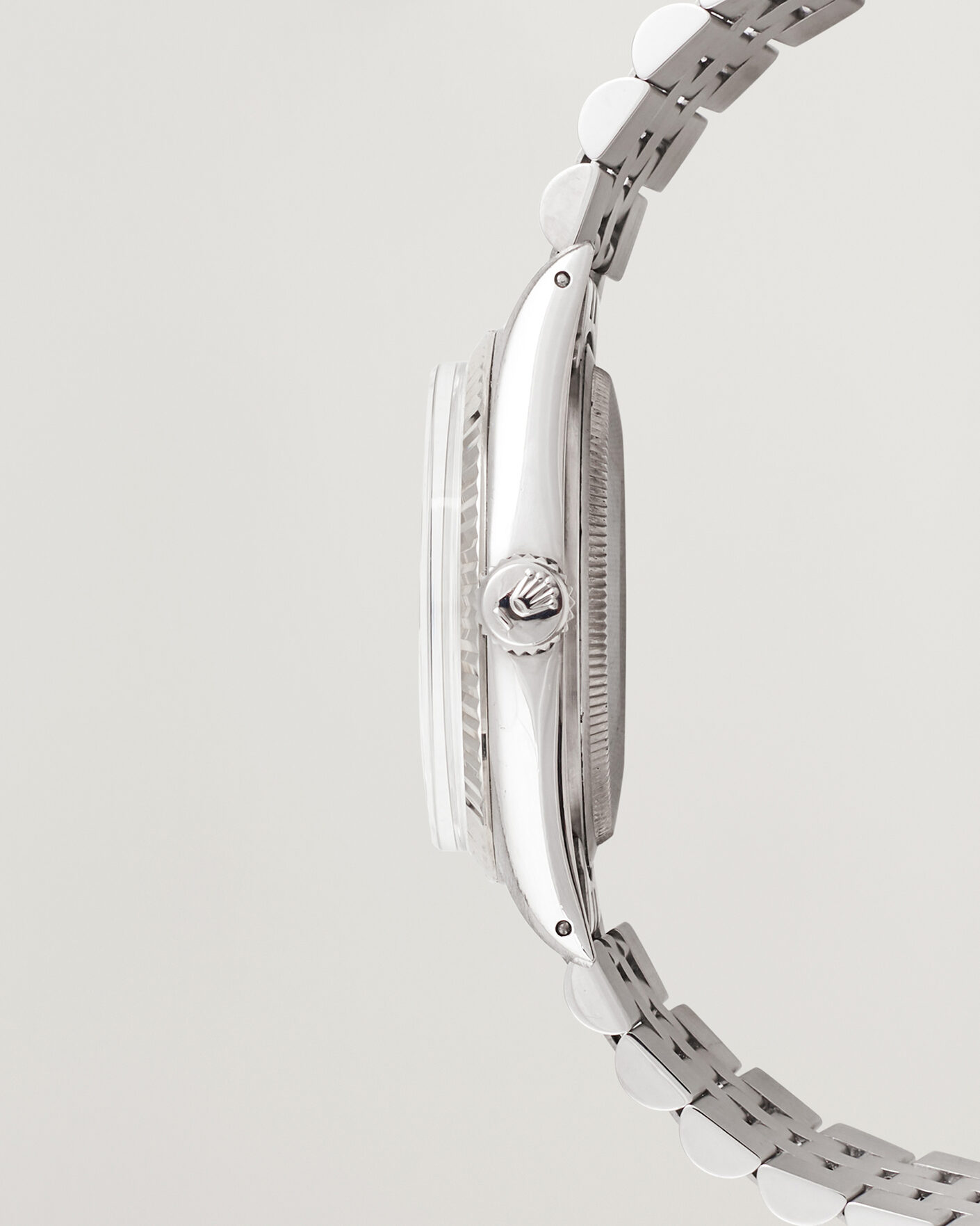 Hombres | Pre-Owned & Vintage Watches | Rolex Pre-Owned | Datejust 36