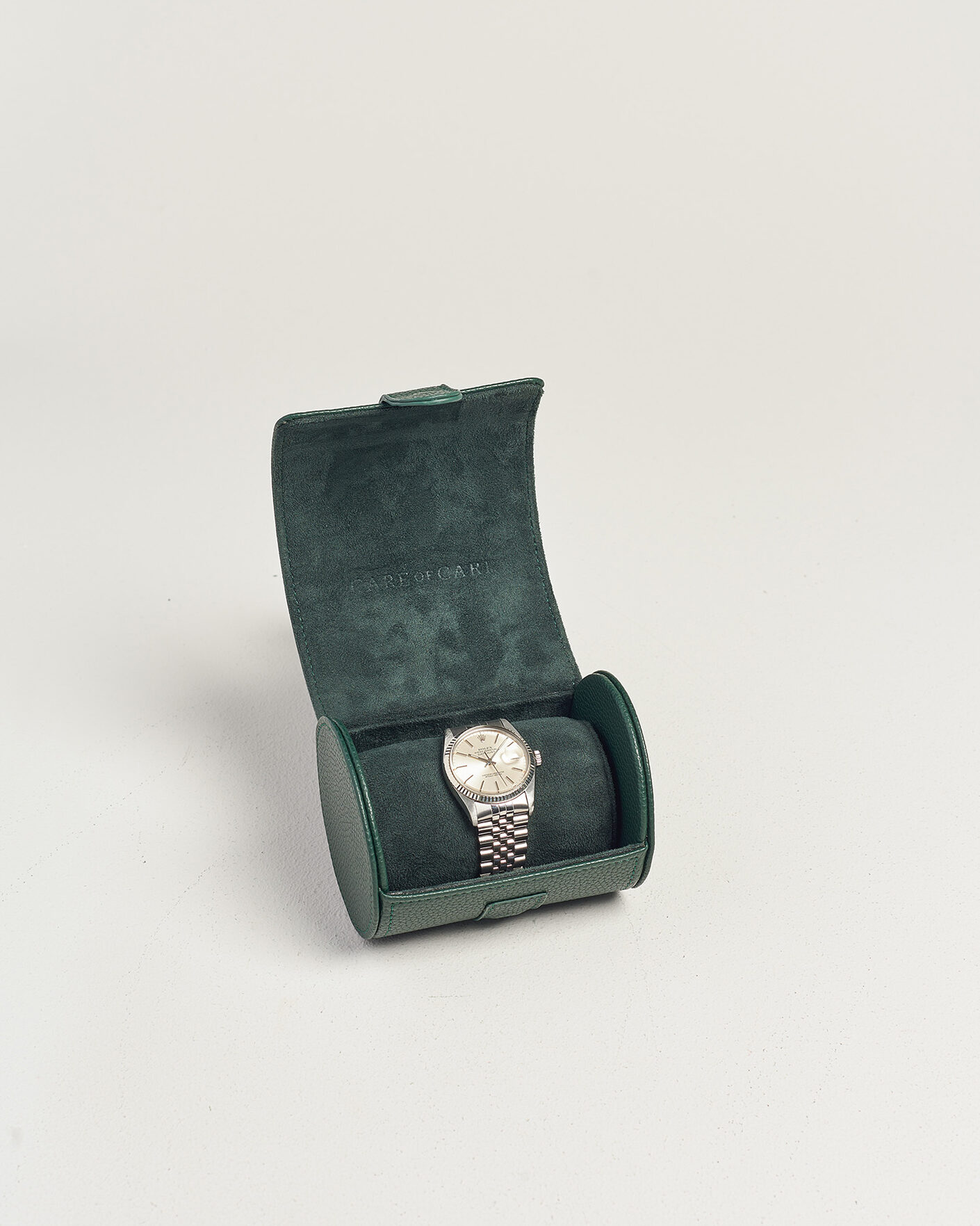 Hombres | Pre-Owned & Vintage Watches | Rolex Pre-Owned | Datejust 36