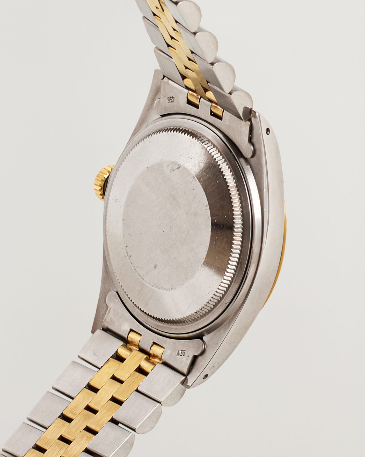 Hombres | Pre-Owned & Vintage Watches | Rolex Pre-Owned | Datejust 36