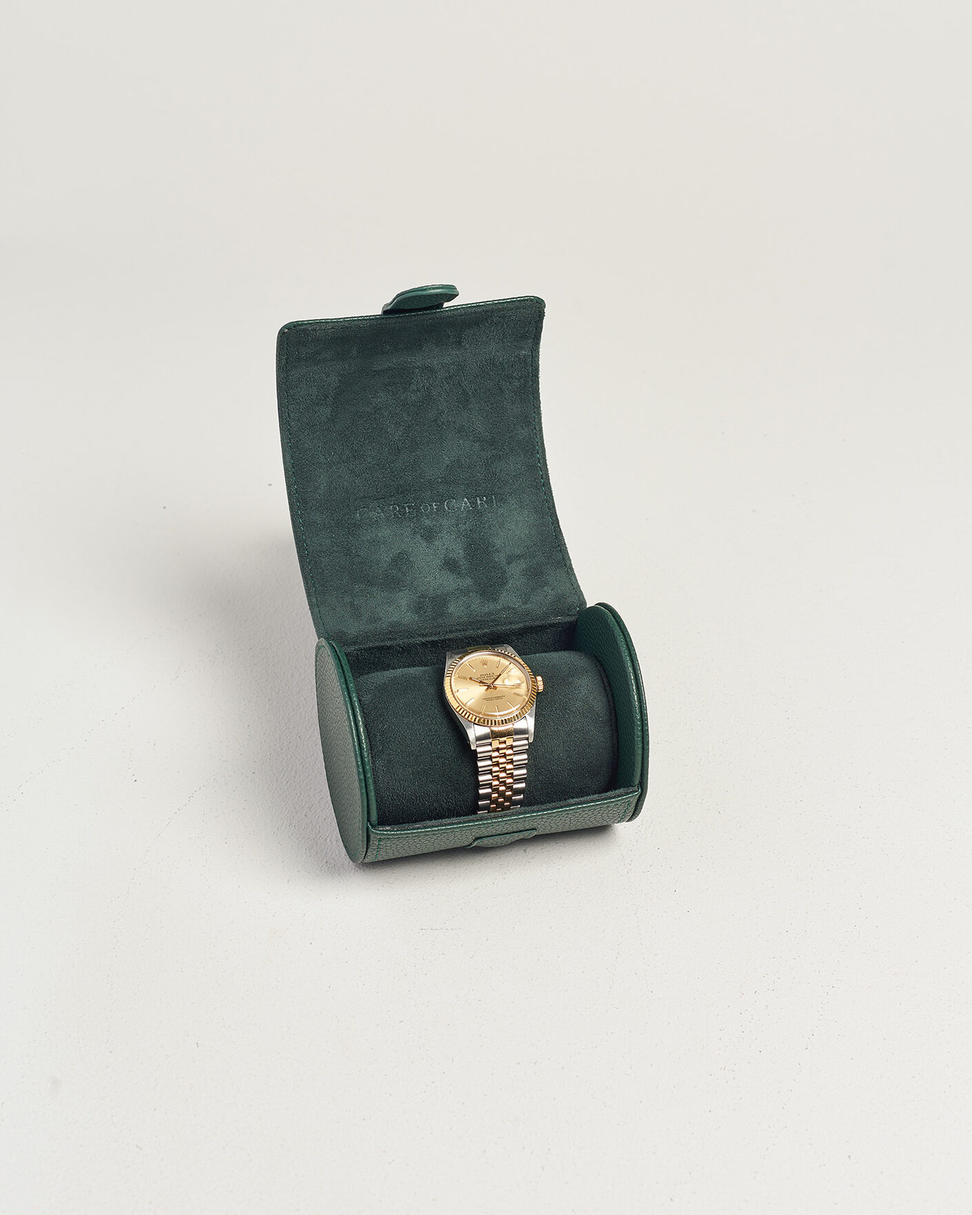 Hombres | Pre-Owned & Vintage Watches | Rolex Pre-Owned | Datejust 36