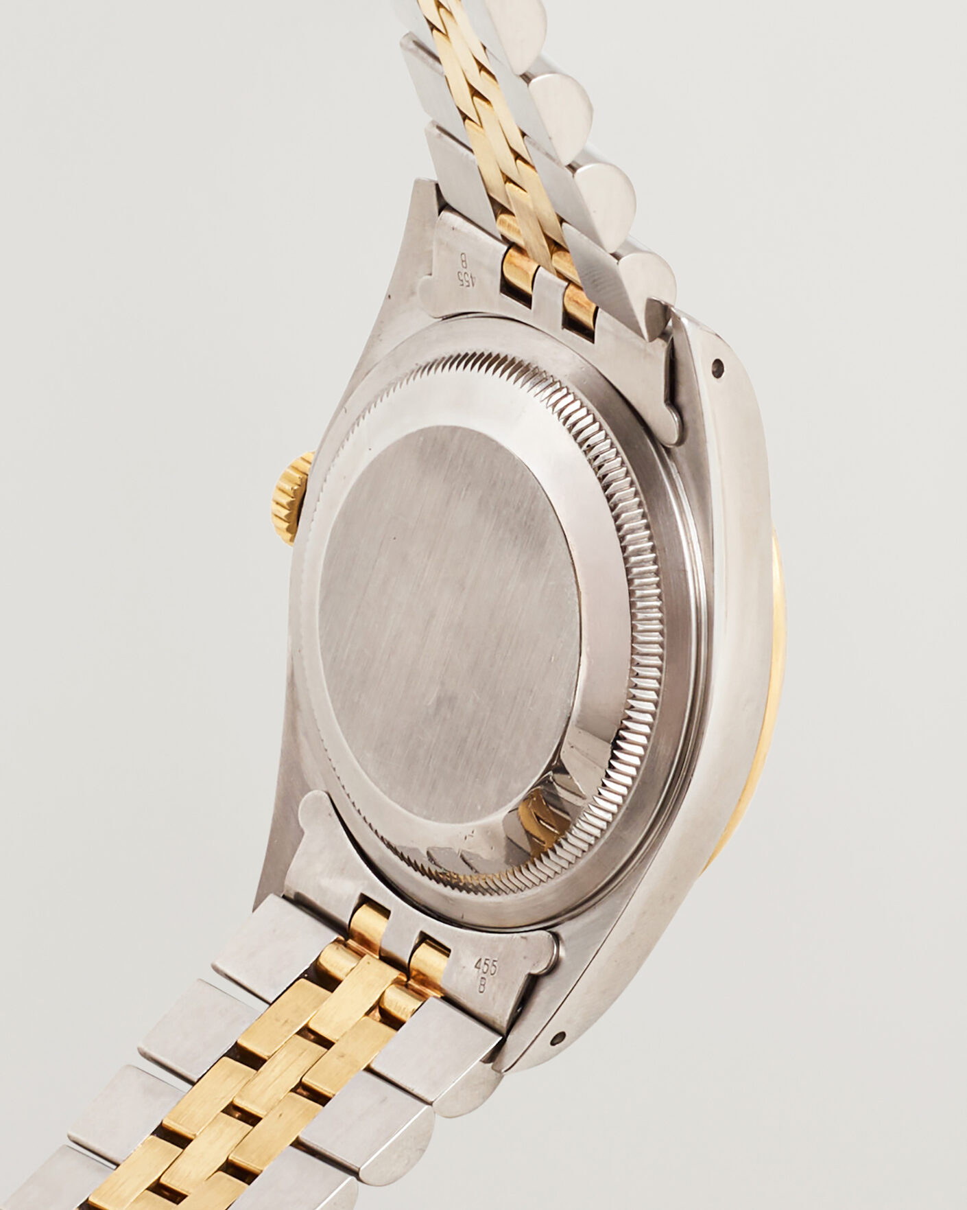 Hombres | Pre-Owned & Vintage Watches | Rolex Pre-Owned | Datejust 36