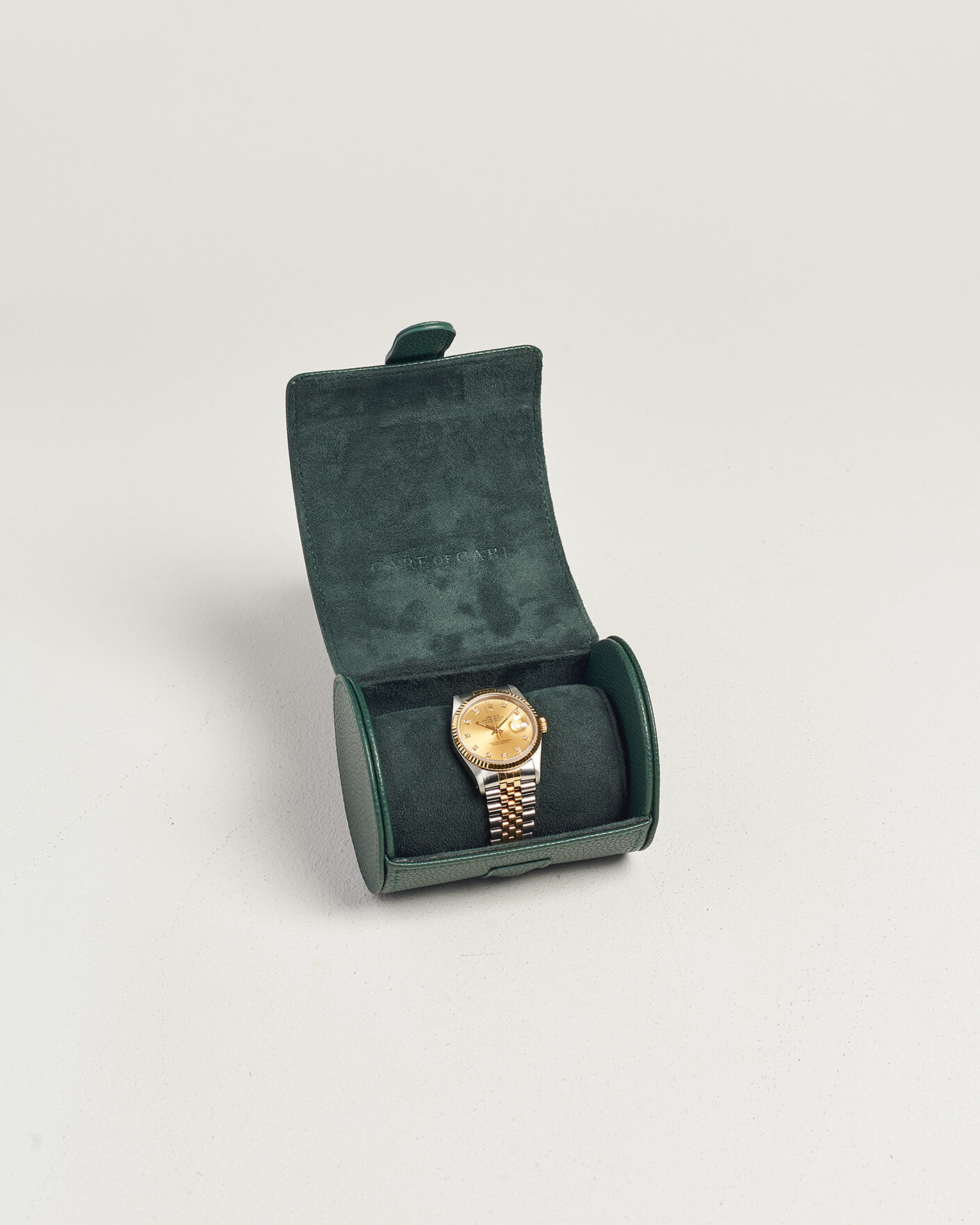 Hombres | Pre-Owned & Vintage Watches | Rolex Pre-Owned | Datejust 36