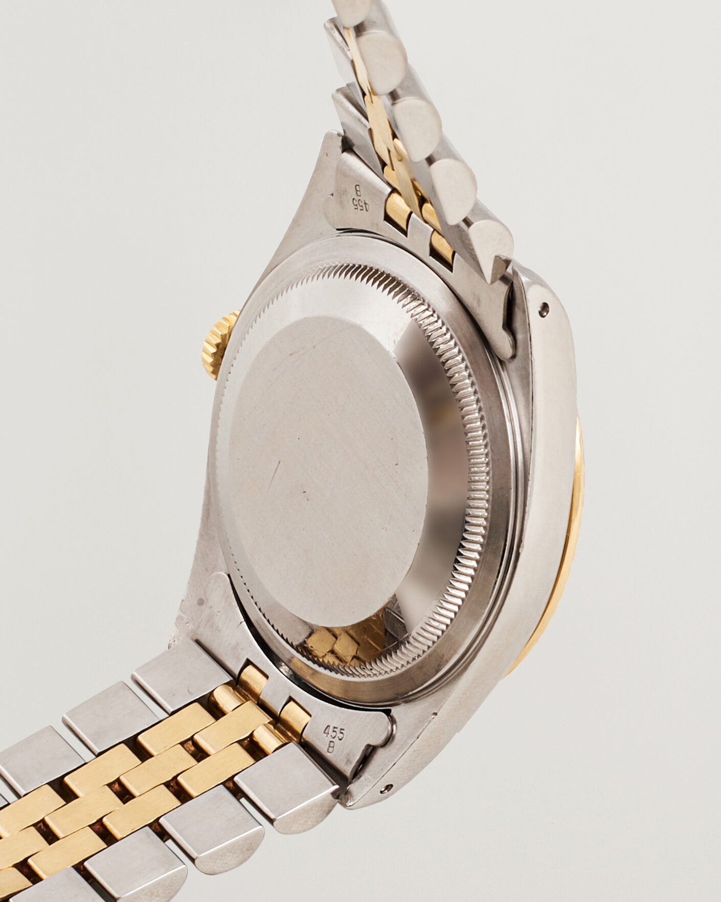 Hombres | Pre-Owned & Vintage Watches | Rolex Pre-Owned | Datejust 36 