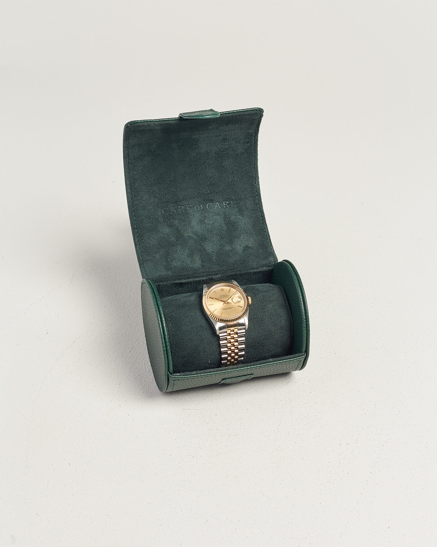 Hombres | Pre-Owned & Vintage Watches | Rolex Pre-Owned | Datejust 36 