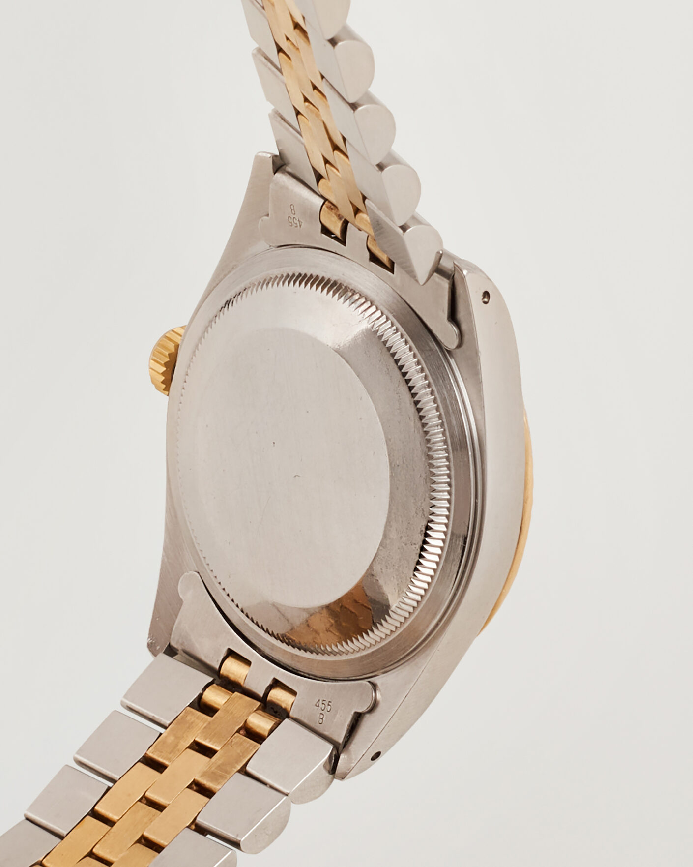 Hombres | Pre-Owned & Vintage Watches | Rolex Pre-Owned | Datejust 36
