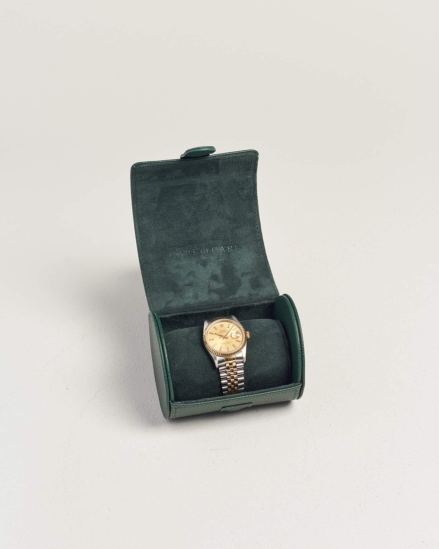 Hombres | Pre-Owned & Vintage Watches | Rolex Pre-Owned | Datejust 36