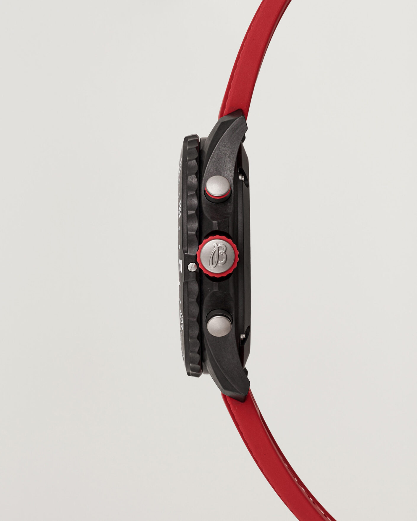 Hombres | Pre-Owned & Vintage Watches | Breitling Pre-Owned | Endurance Pros 44 