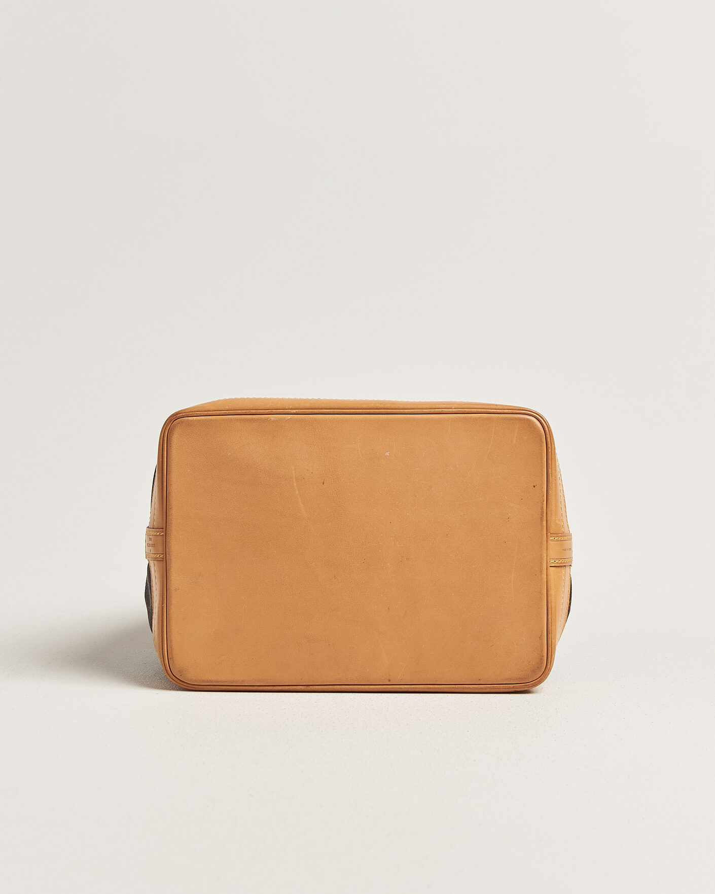 Hombres | Pre-Owned & Vintage Bags | Louis Vuitton Pre-Owned | Noé Monogram