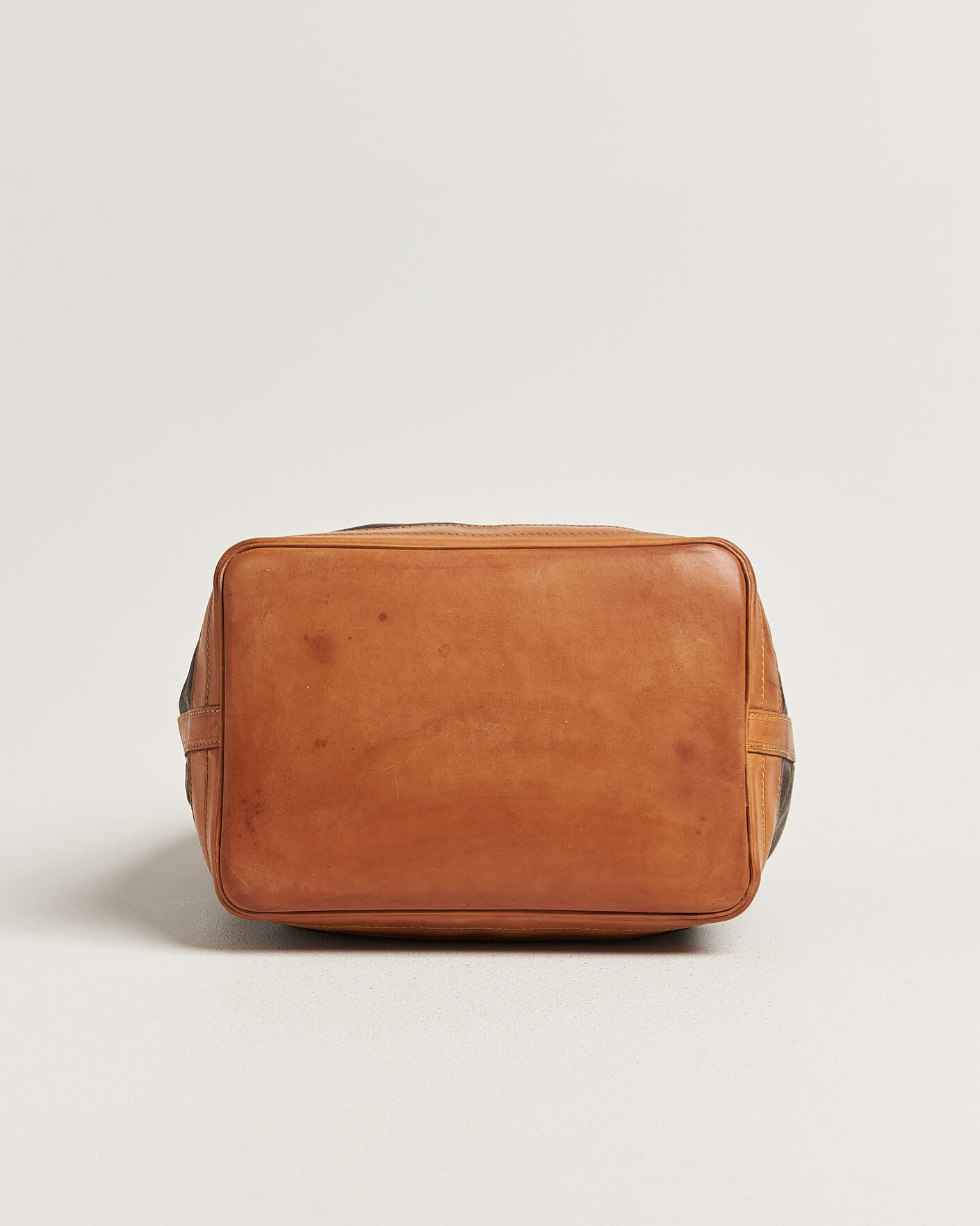 Hombres | Pre-Owned & Vintage Bags | Louis Vuitton Pre-Owned | Noé Monogram