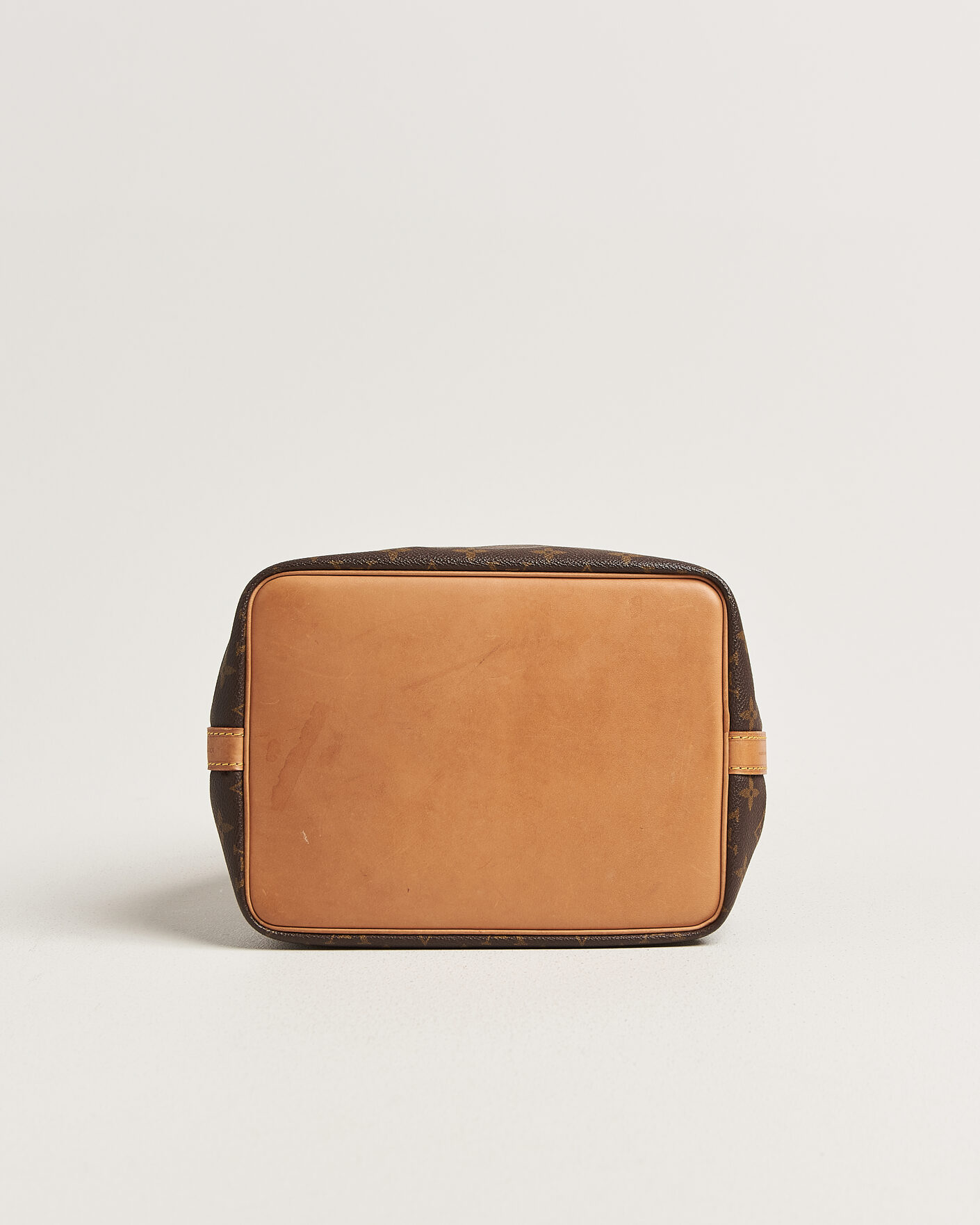 Hombres | Pre-Owned & Vintage Bags | Louis Vuitton Pre-Owned | Petit Noé Monogram