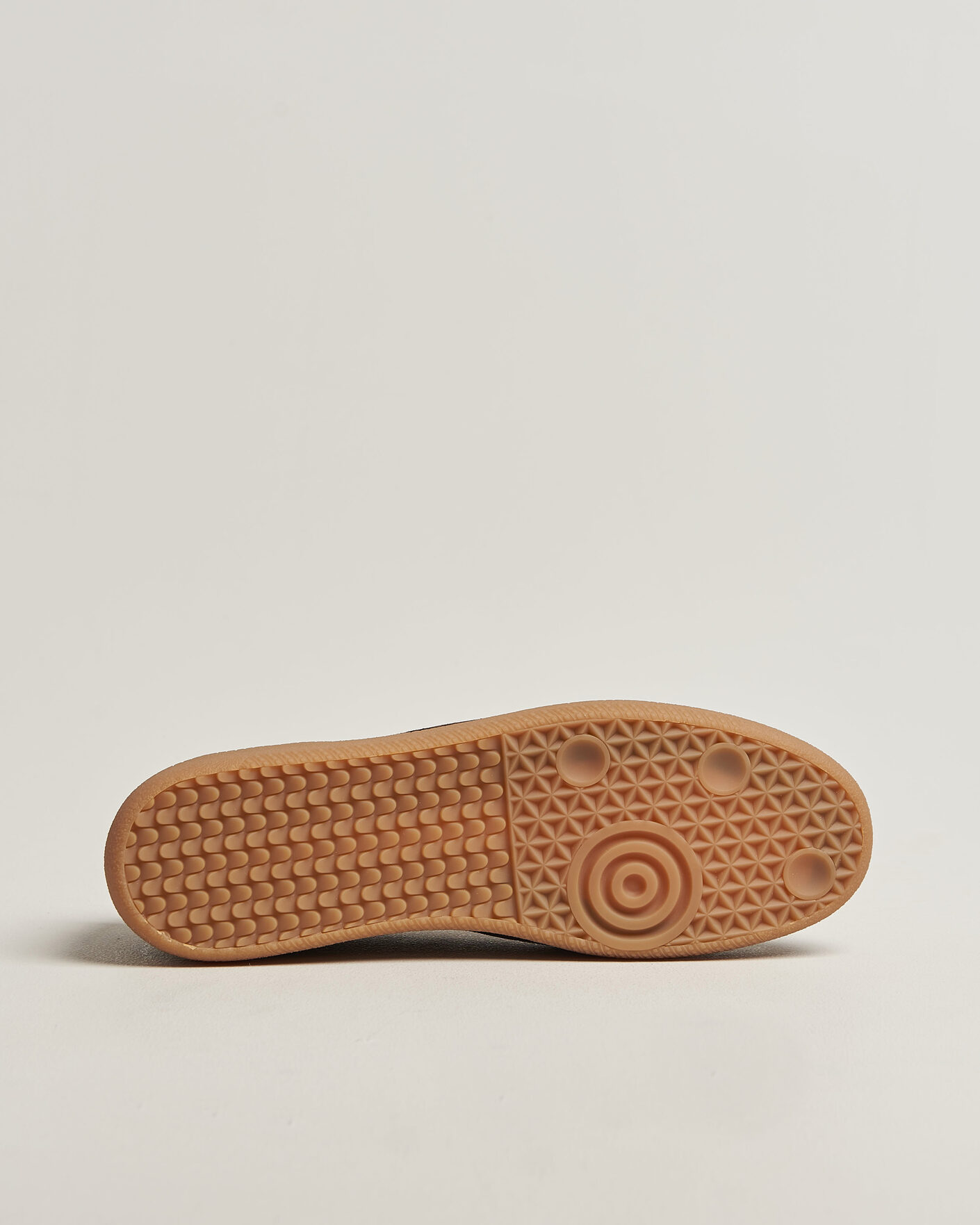 Hombres | Zapatillas | CQP | Stillo Suede Sneaker Dark Brown