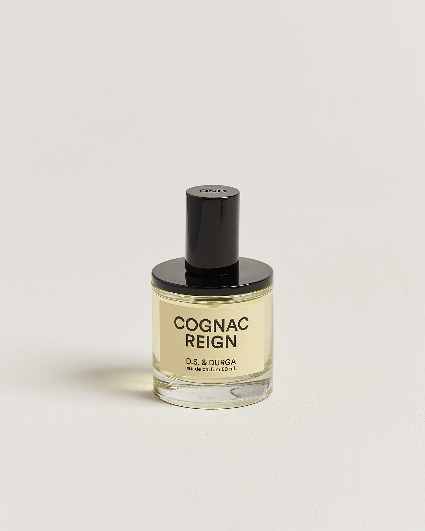 Hombres | Fragancias | D.S. & Durga | Cognac Reign Eau de Parfum 50ml