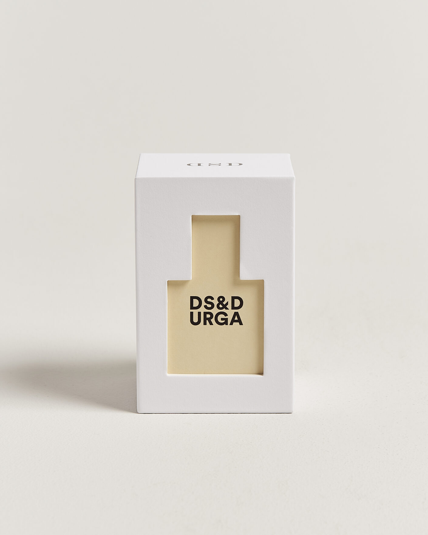 Hombres | Fragancias | D.S. & Durga | Cognac Reign Eau de Parfum 50ml
