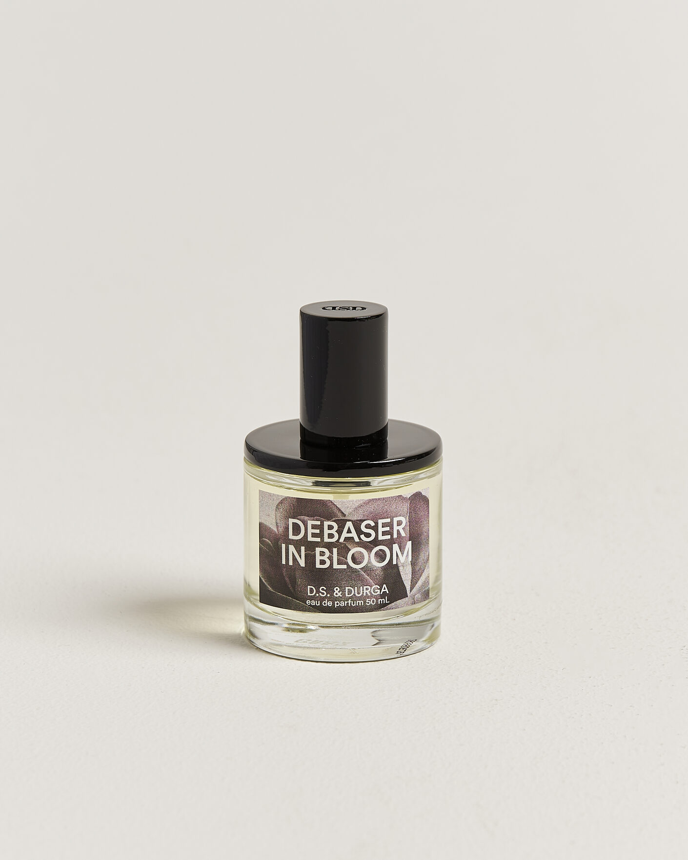 Hombres | Fragancias | D.S. & Durga | Debaser in Bloom Eau de Parfum 50ml