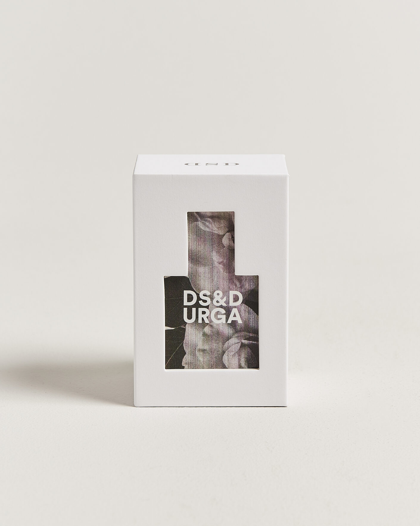 Hombres | Fragancias | D.S. & Durga | Debaser in Bloom Eau de Parfum 50ml