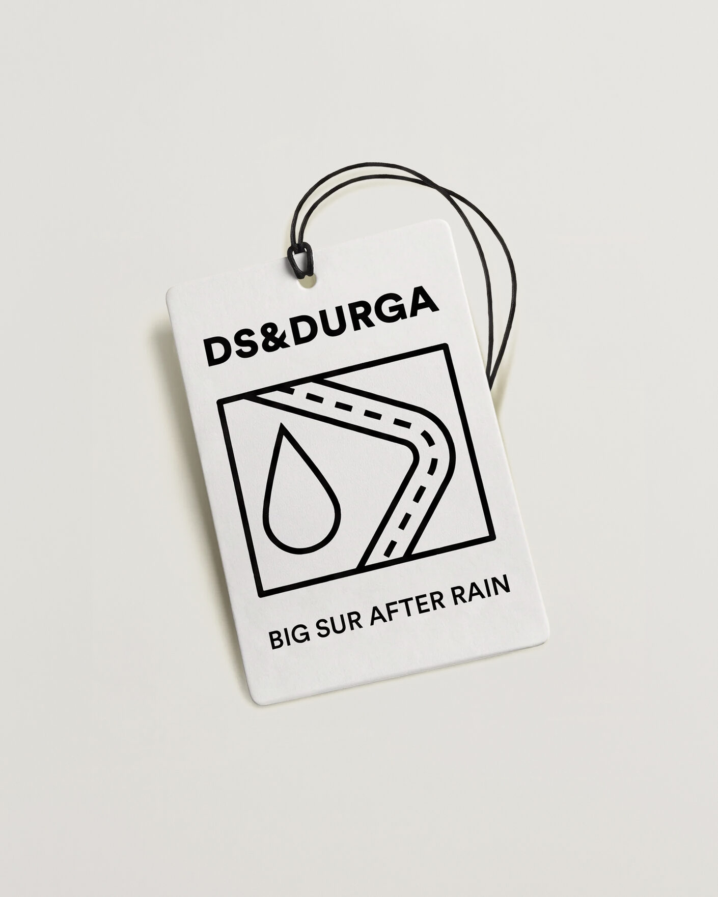 Hombres | Fragancias | D.S. & Durga | Roadtrip Hits Auto Fragrance Set 
