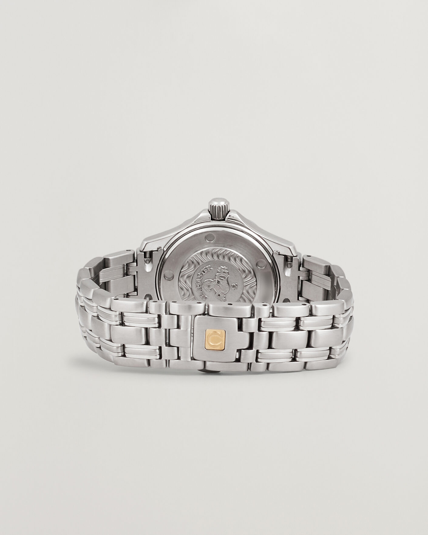Hombres | Pre-Owned & Vintage Watches | Omega Pre-Owned | Seamaster 300M
