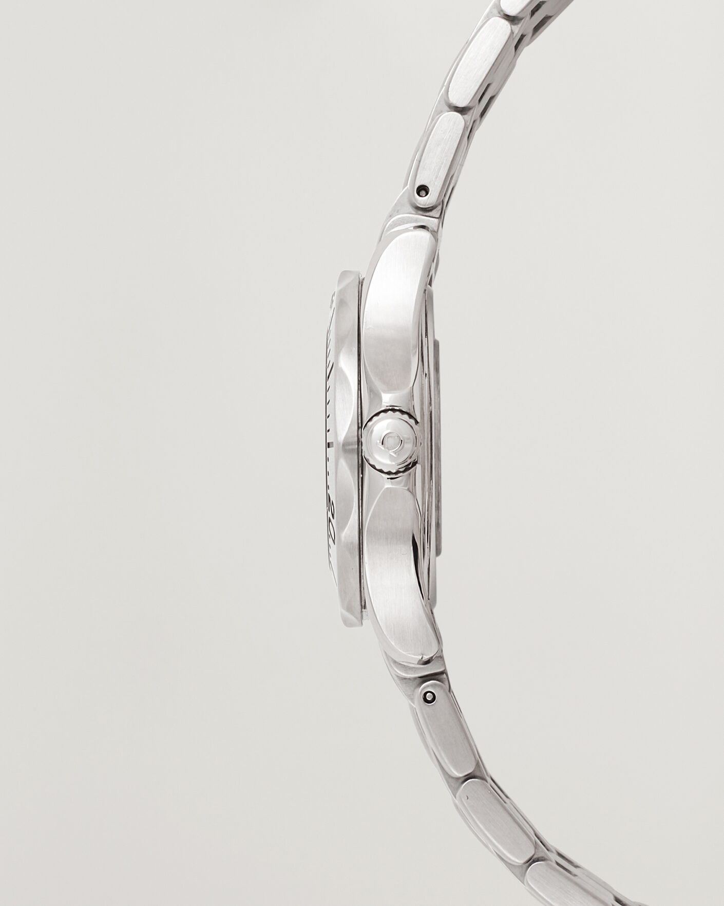 Hombres | Pre-Owned & Vintage Watches | Omega Pre-Owned | Seamaster 300M