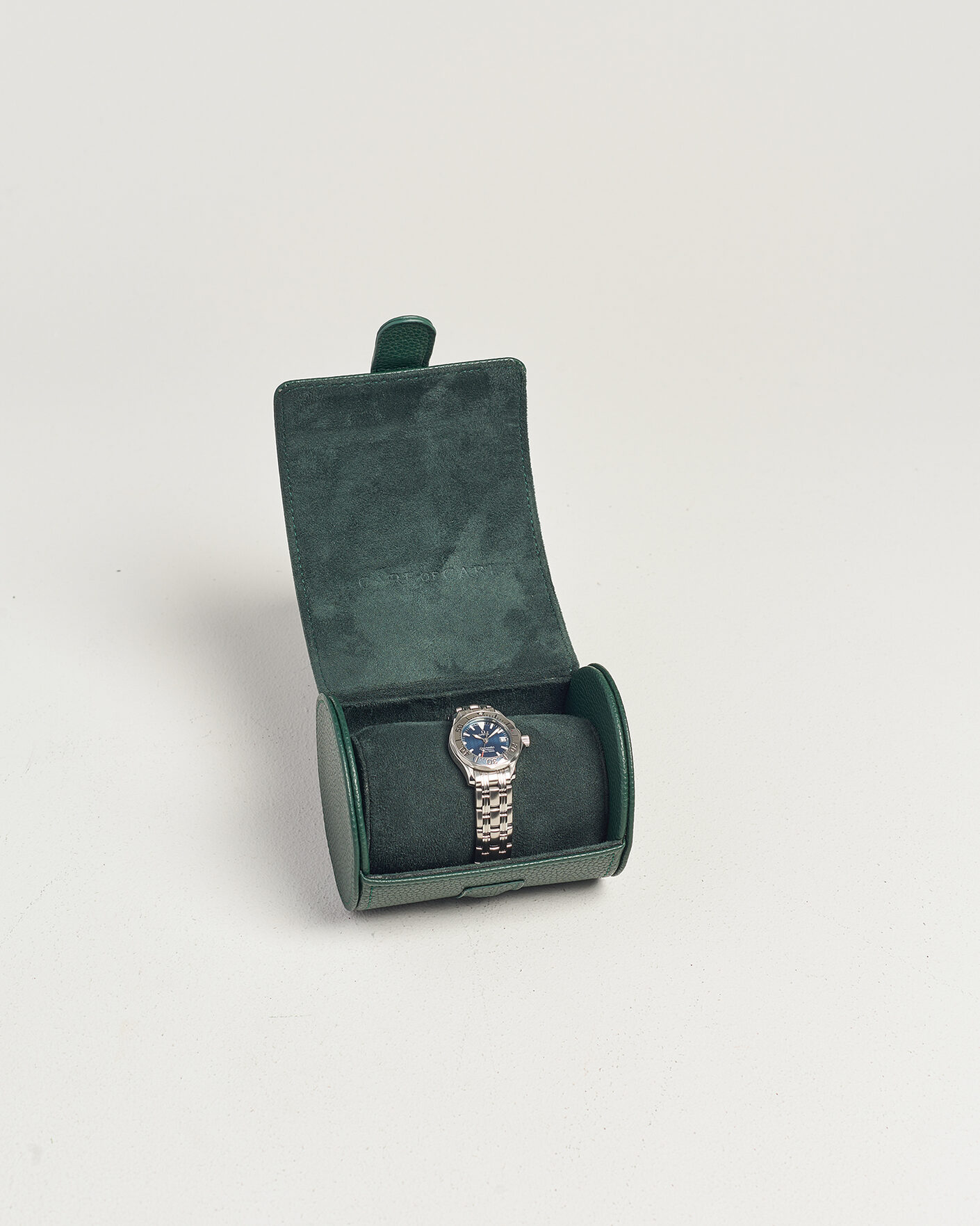 Hombres | Pre-Owned & Vintage Watches | Omega Pre-Owned | Seamaster 300M