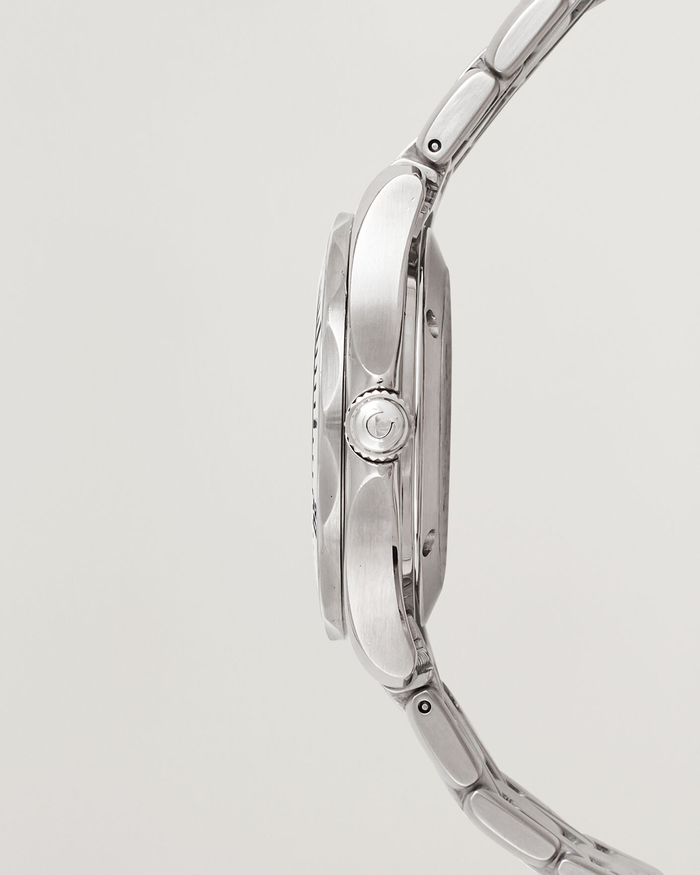 Hombres | Pre-Owned & Vintage Watches | Omega Pre-Owned | Seamaster 300M Midsize