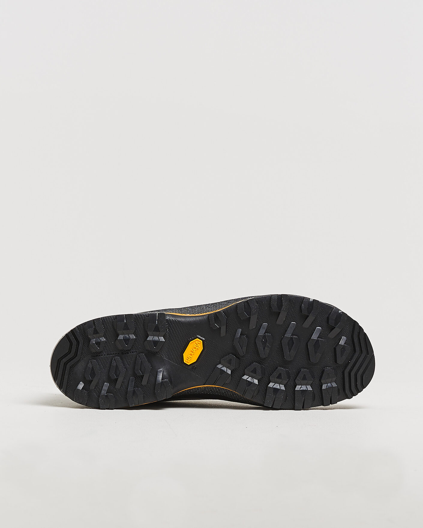 Hombres | Zapatillas de senderismo | La Sportiva | TX5 EVO GTX Grey/Wood