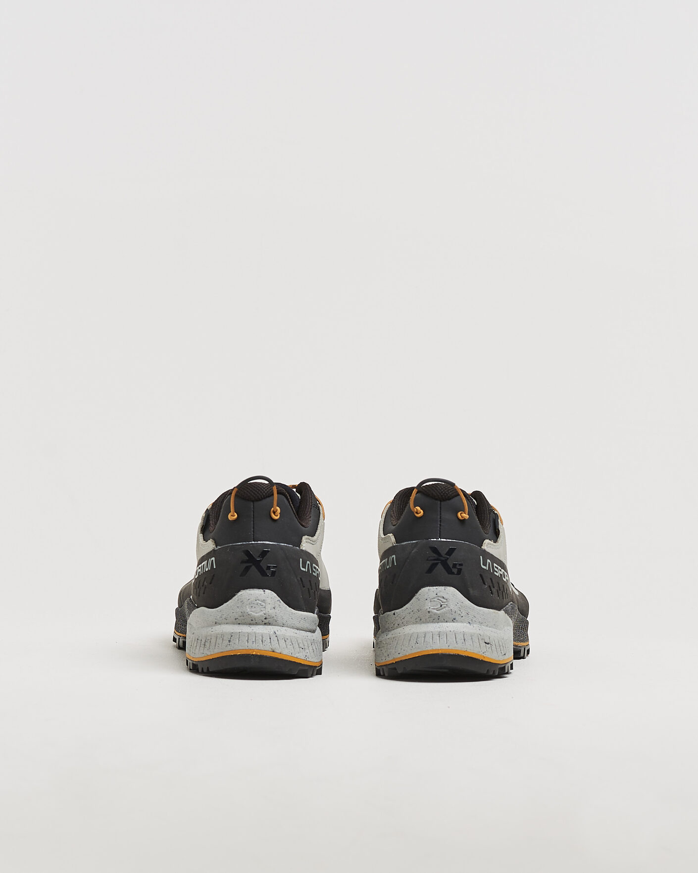 Hombres | Zapatillas de senderismo | La Sportiva | TX5 EVO GTX Grey/Wood