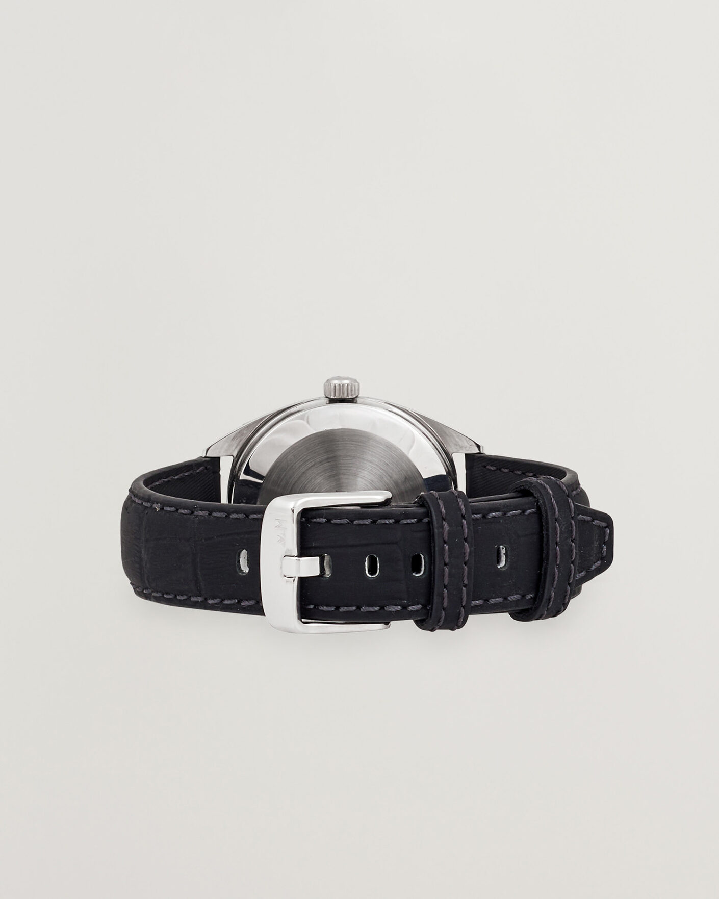 Hombres | Pre-Owned & Vintage Watches | IWC Pre-Owned | IWC Electronic