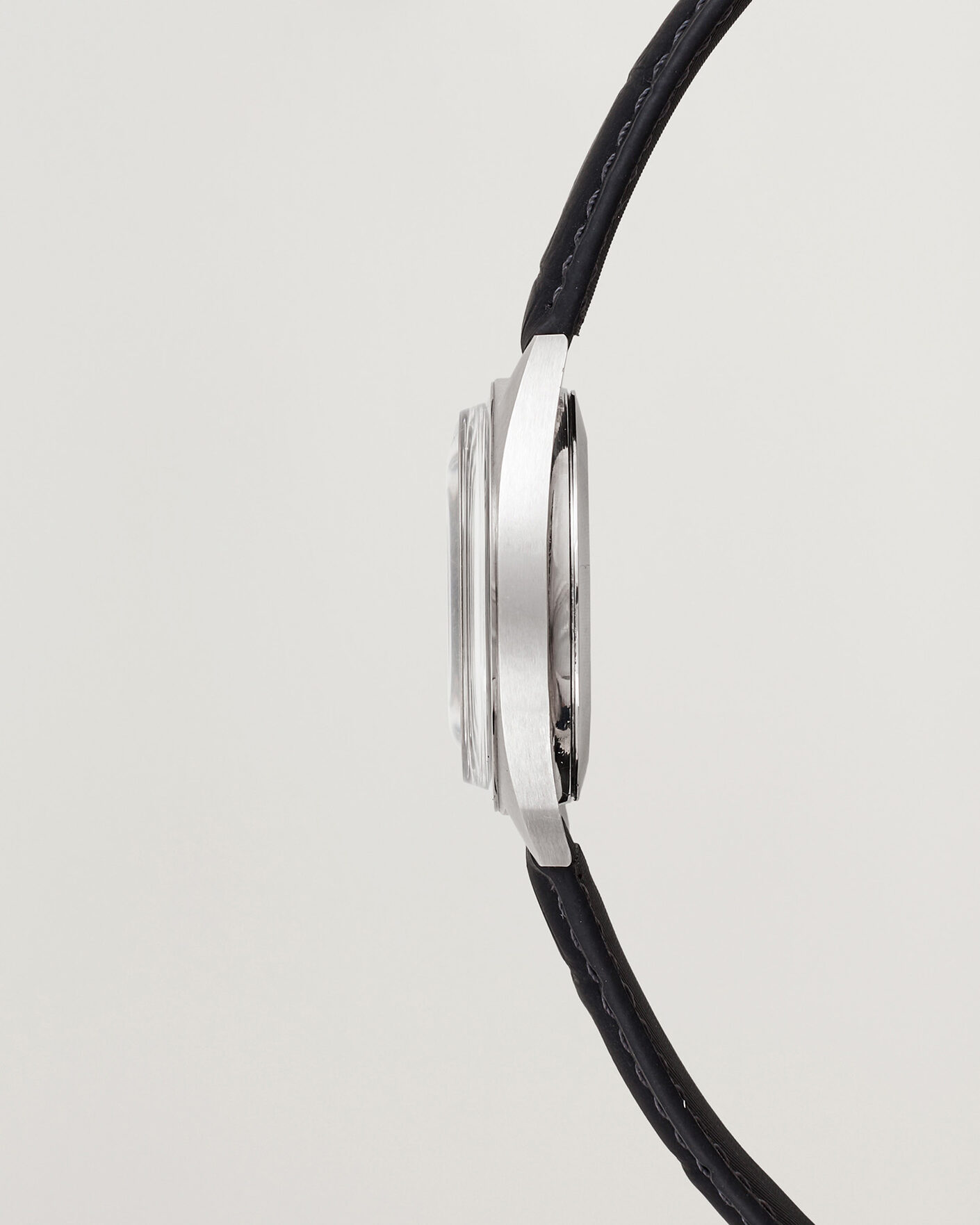 Hombres | Pre-Owned & Vintage Watches | IWC Pre-Owned | IWC Electronic