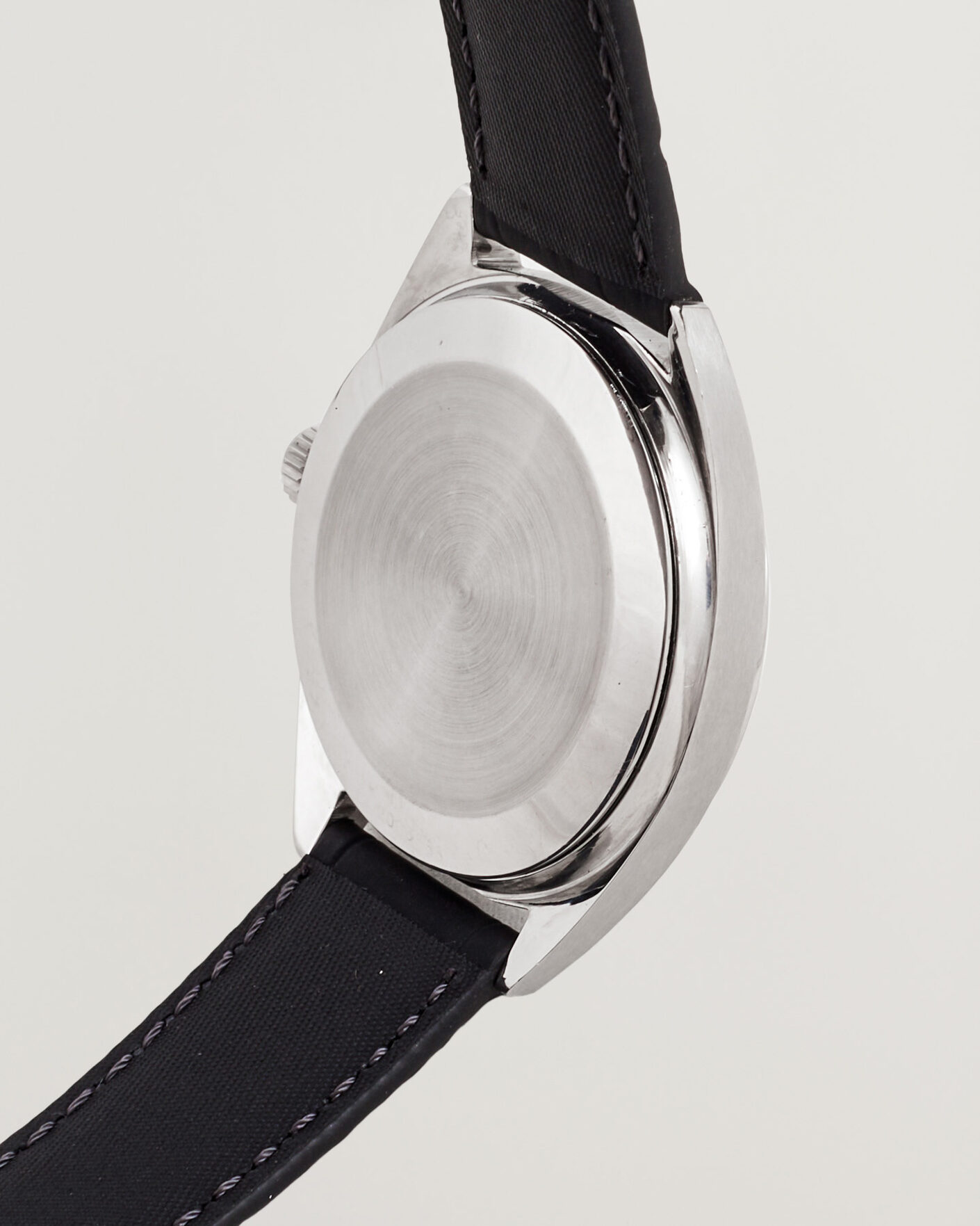 Hombres | Pre-Owned & Vintage Watches | IWC Pre-Owned | IWC Electronic