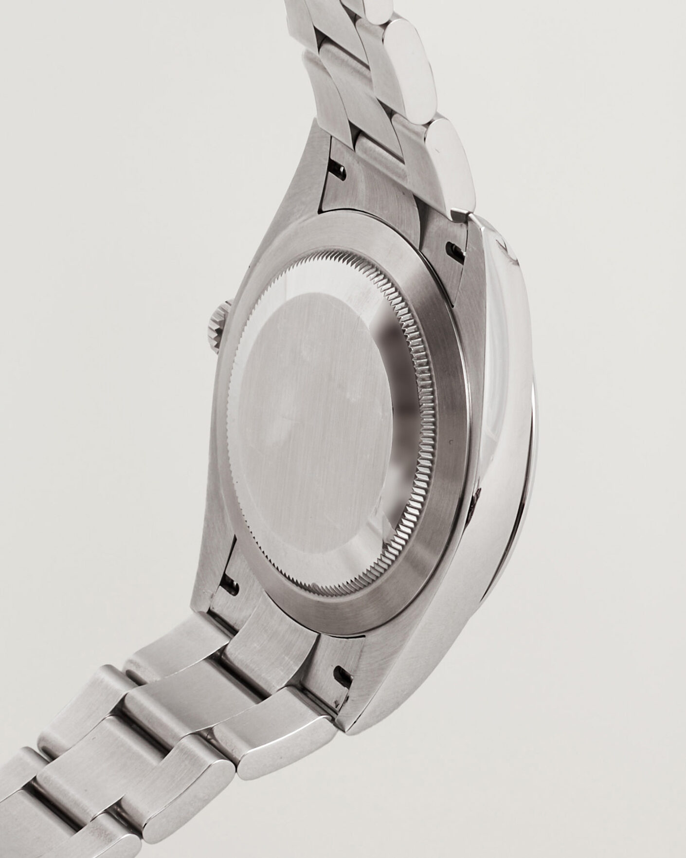 Hombres | Pre-Owned & Vintage Watches | Rolex Pre-Owned | Oyster Perpetual 41 