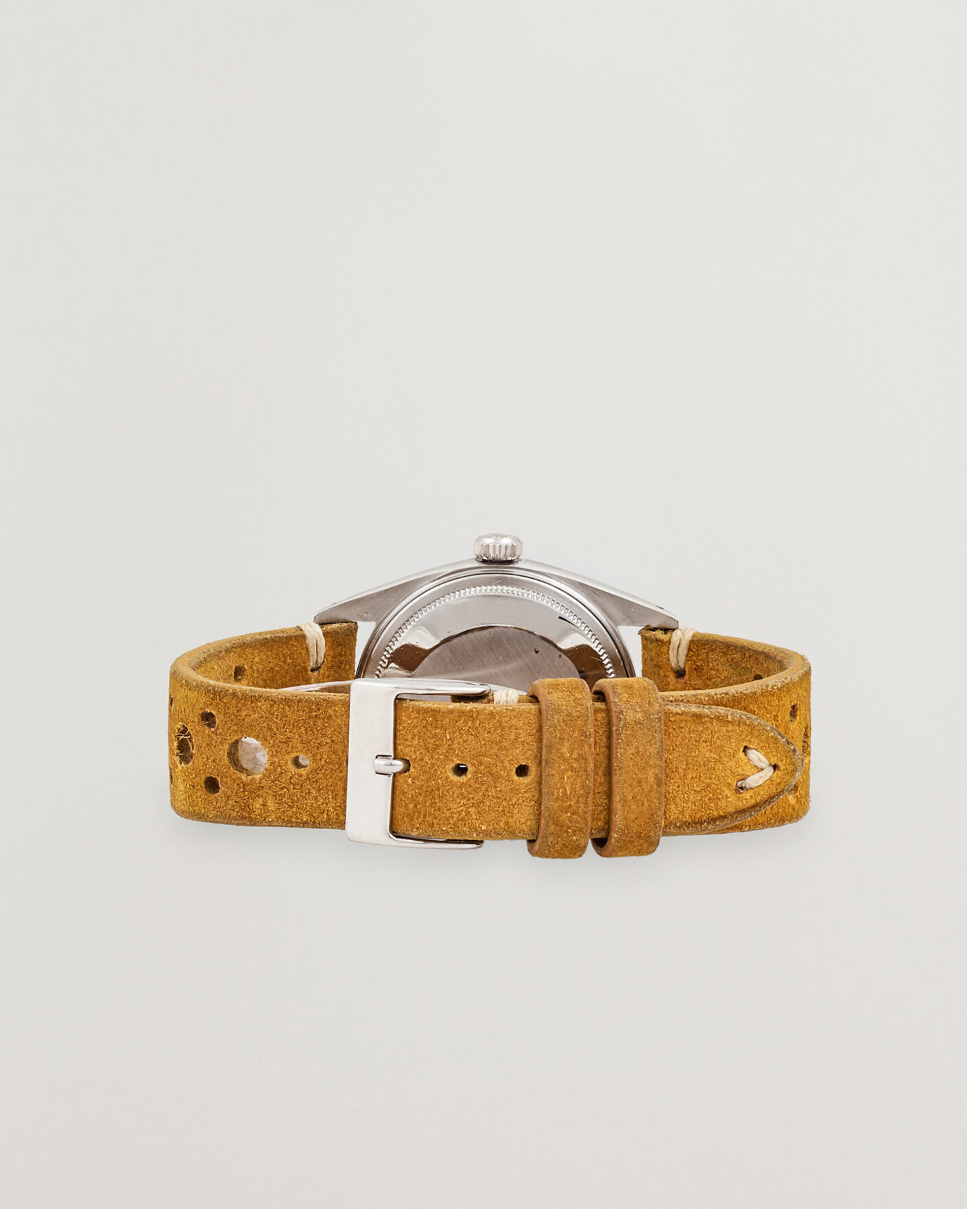 Hombres | Pre-Owned & Vintage Watches | Rolex Pre-Owned | Datejust 36