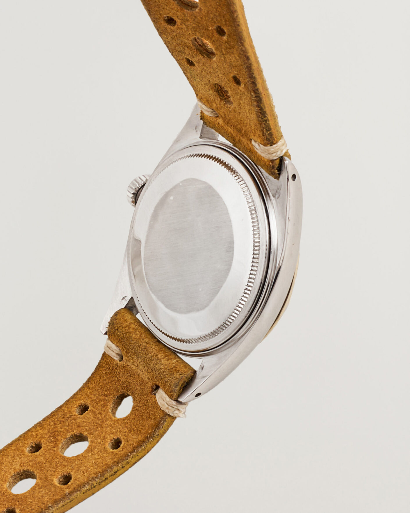 Hombres | Pre-Owned & Vintage Watches | Rolex Pre-Owned | Datejust 36
