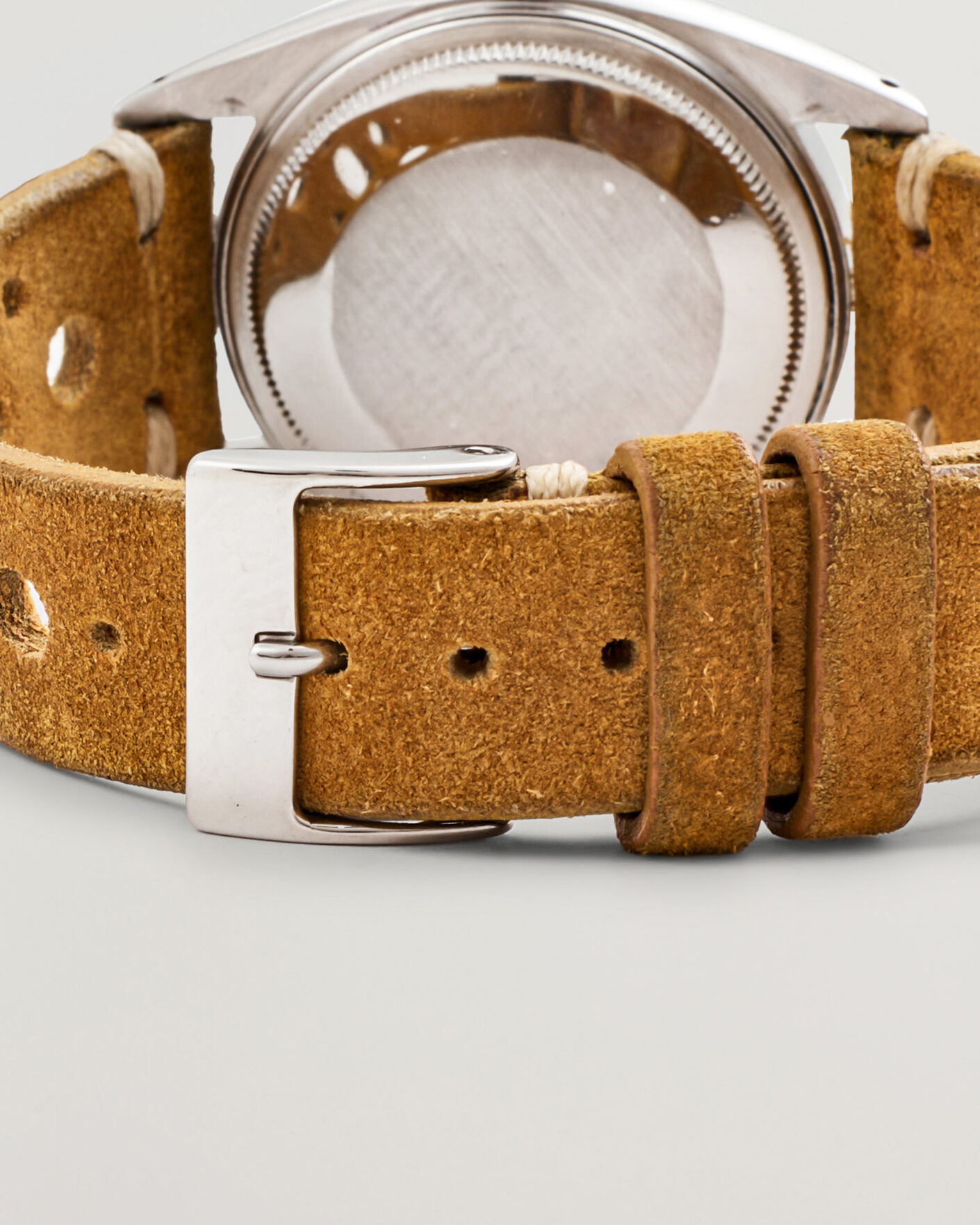 Hombres | Pre-Owned & Vintage Watches | Rolex Pre-Owned | Datejust 36