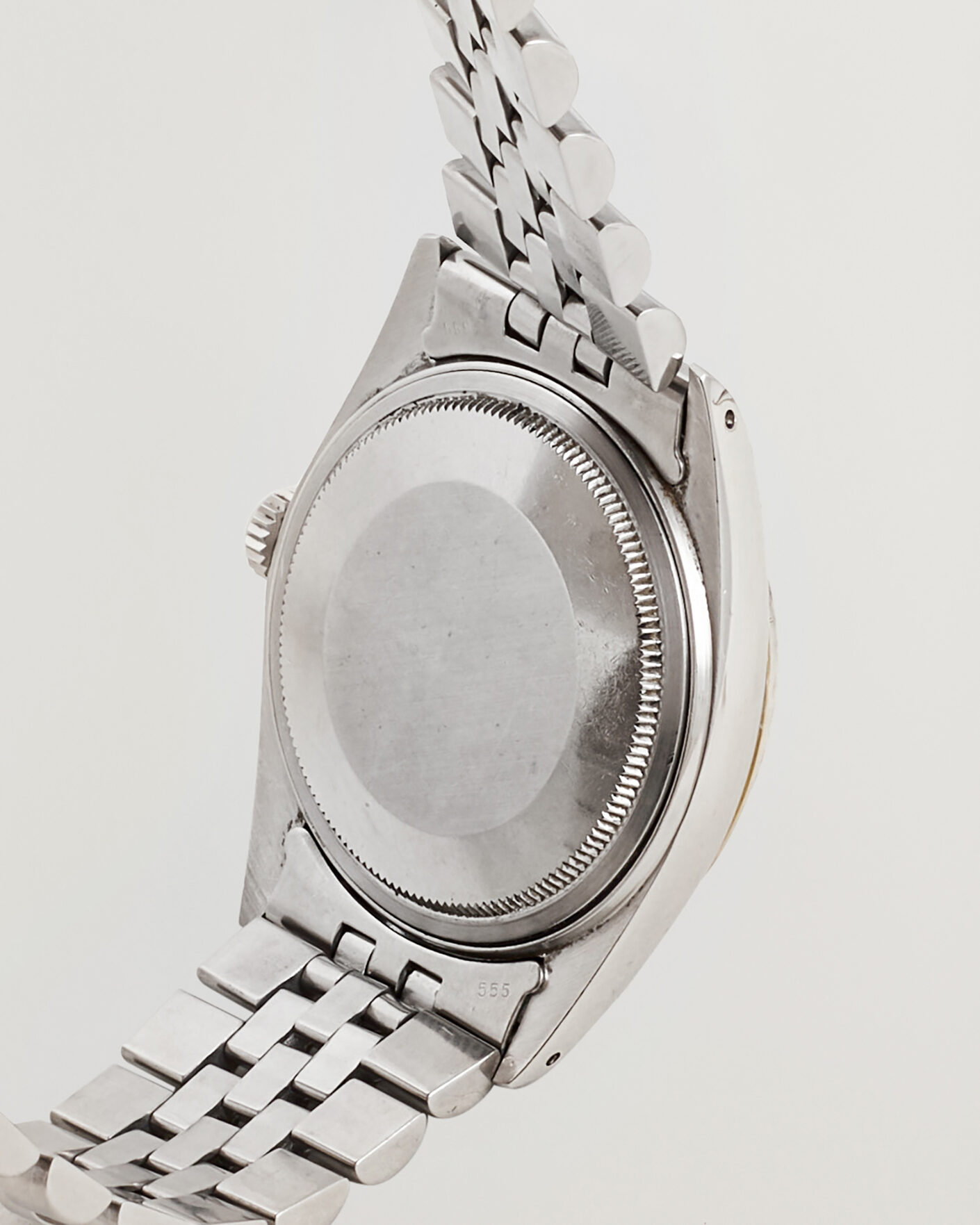 Hombres | Pre-Owned & Vintage Watches | Rolex Pre-Owned | Datejust 36