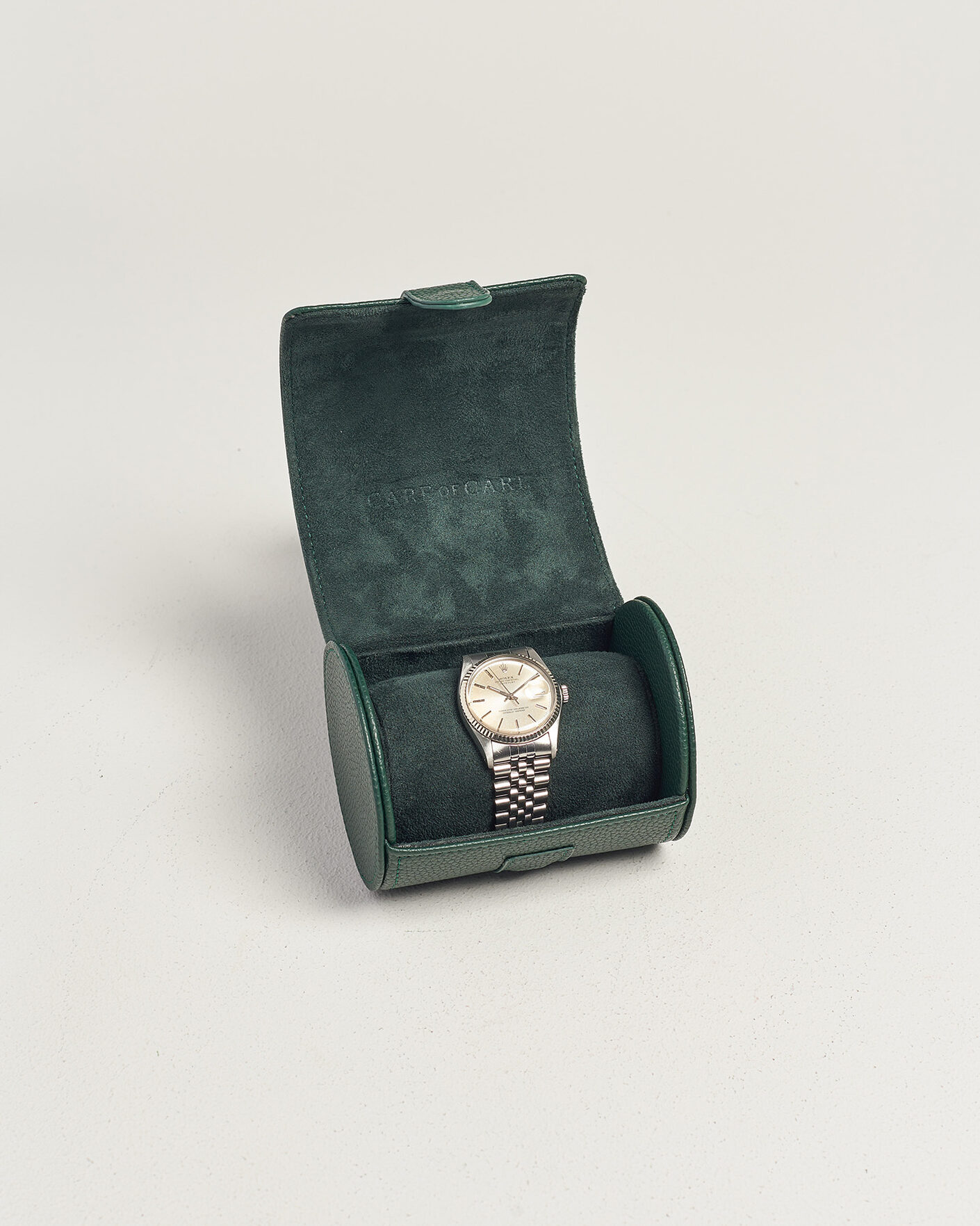 Hombres | Pre-Owned & Vintage Watches | Rolex Pre-Owned | Datejust 36