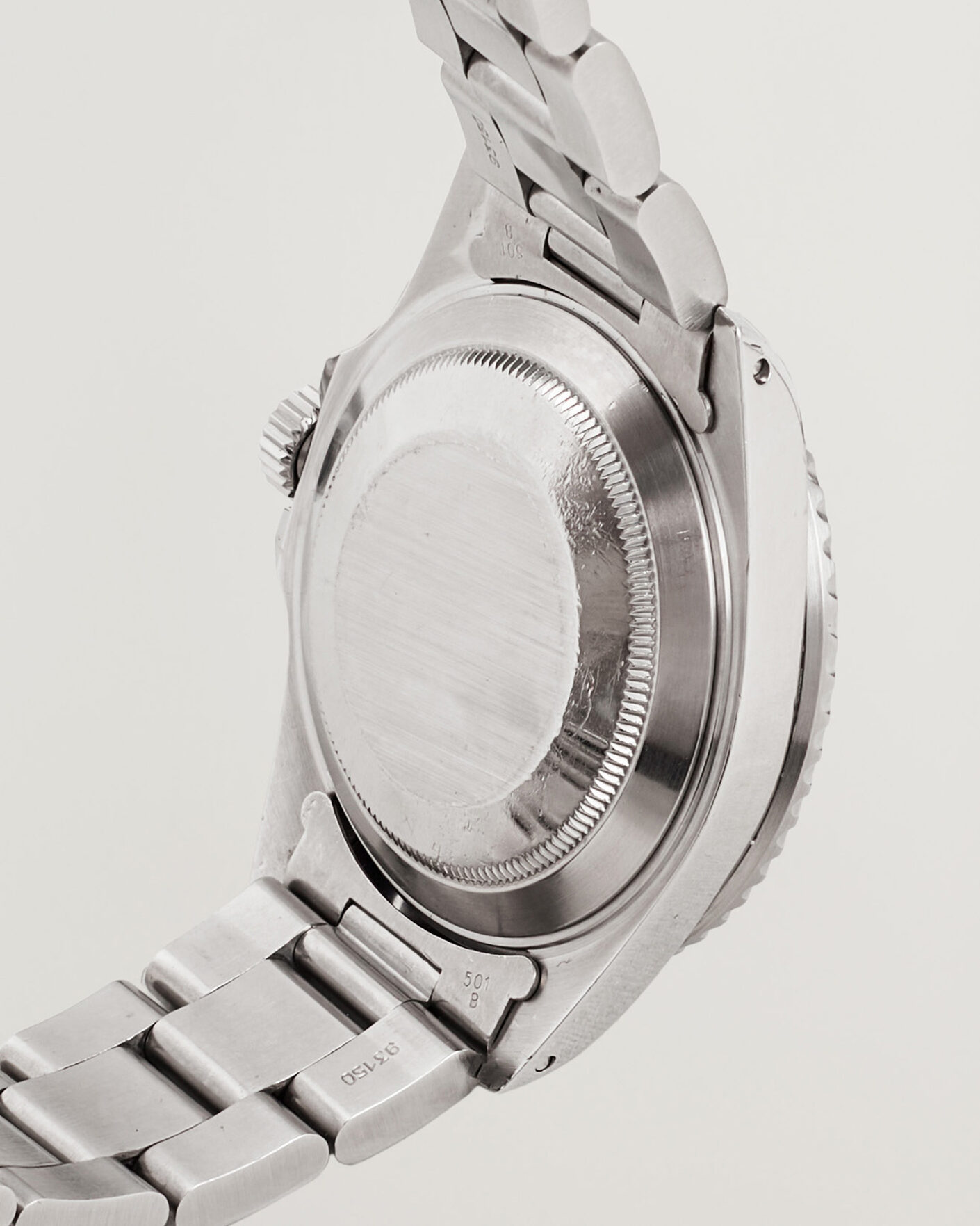 Hombres | Pre-Owned & Vintage Watches | Rolex Pre-Owned | Submariner Date 