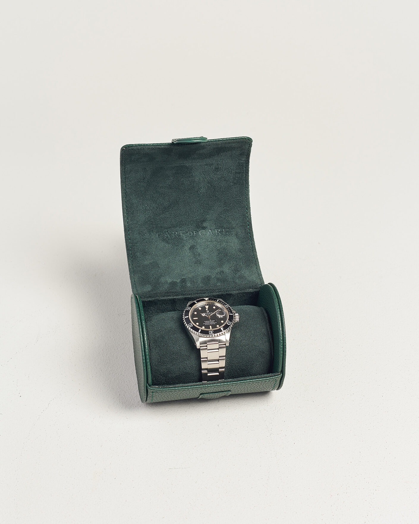 Hombres | Pre-Owned & Vintage Watches | Rolex Pre-Owned | Submariner Date 