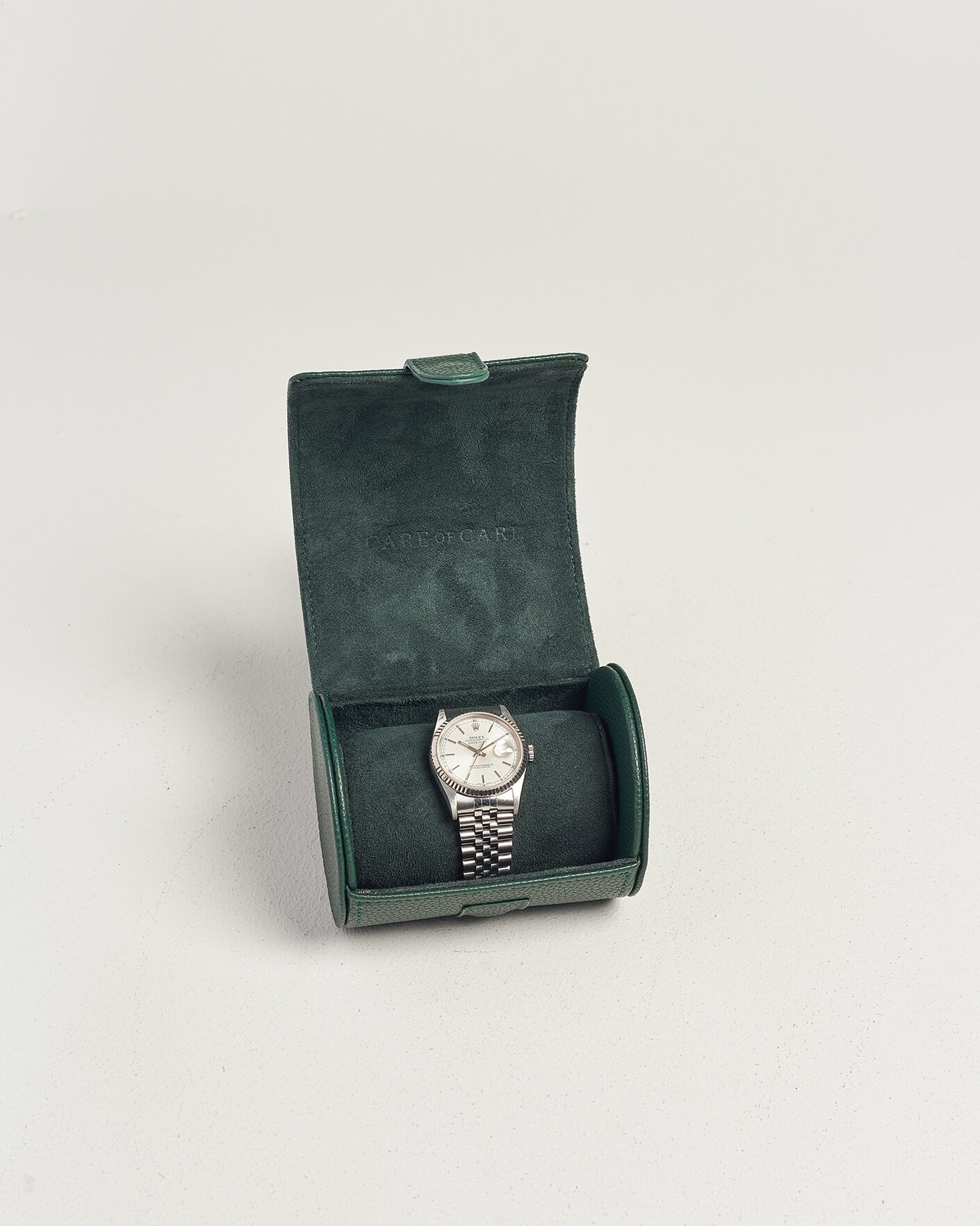 Hombres | Pre-Owned & Vintage Watches | Rolex Pre-Owned | Datejust 36 